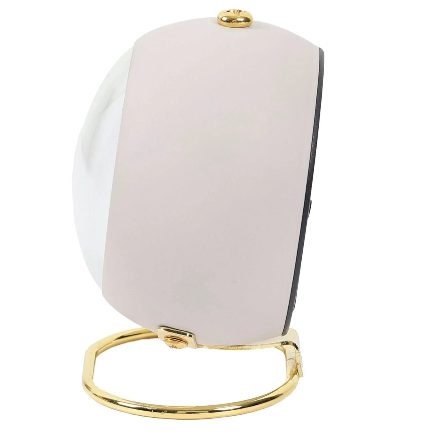 REVEIL BOULE MILY GRIS - Image 5