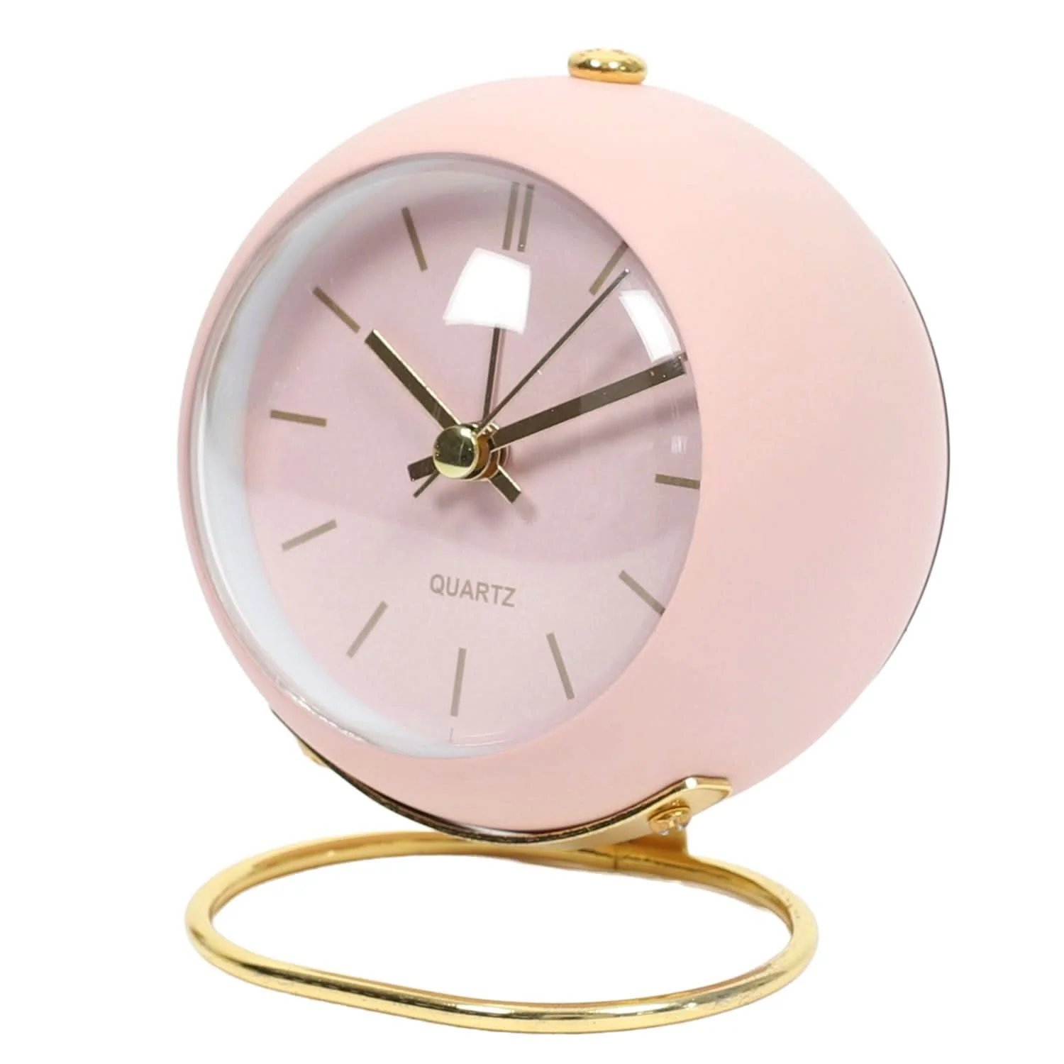 REVEIL BOULE MILY ROSE - Image 3