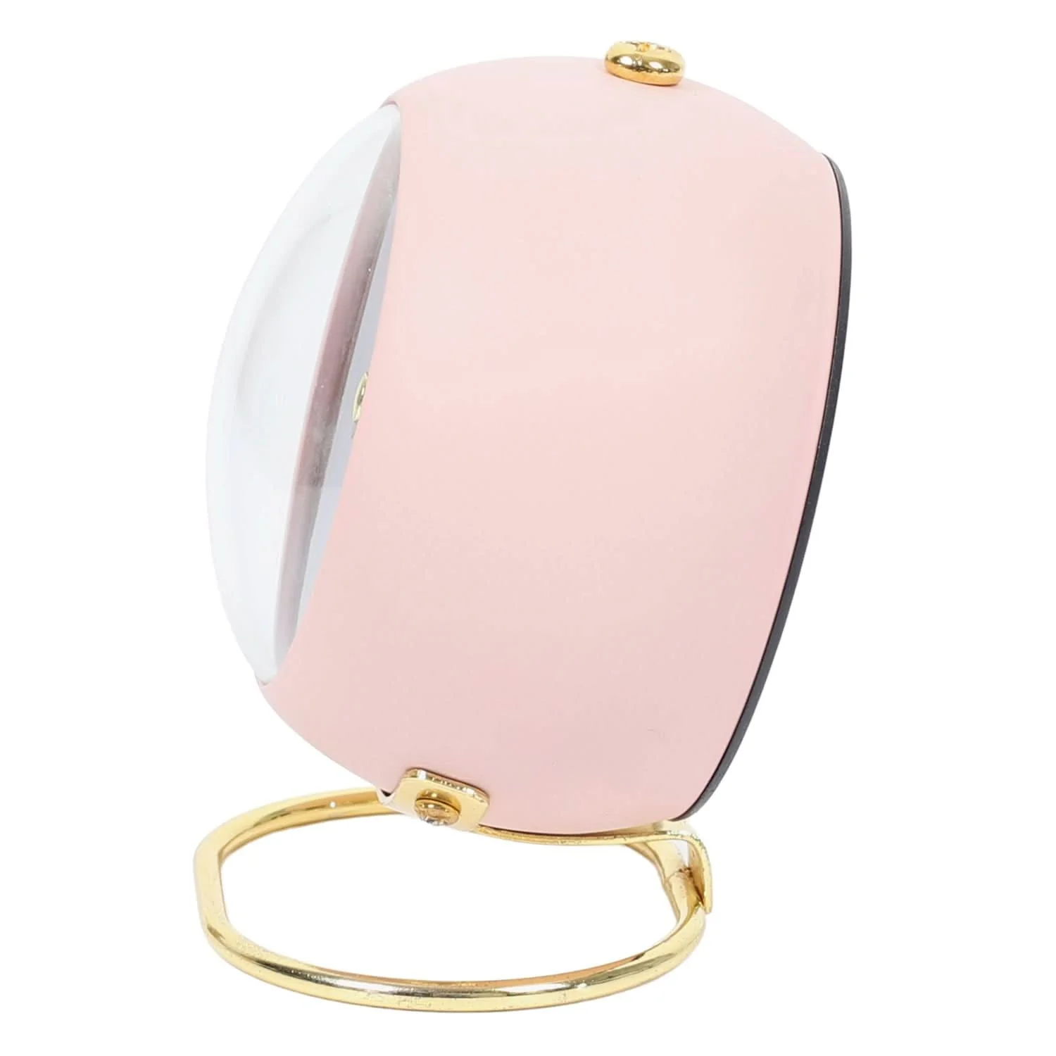 REVEIL BOULE MILY ROSE - Image 4