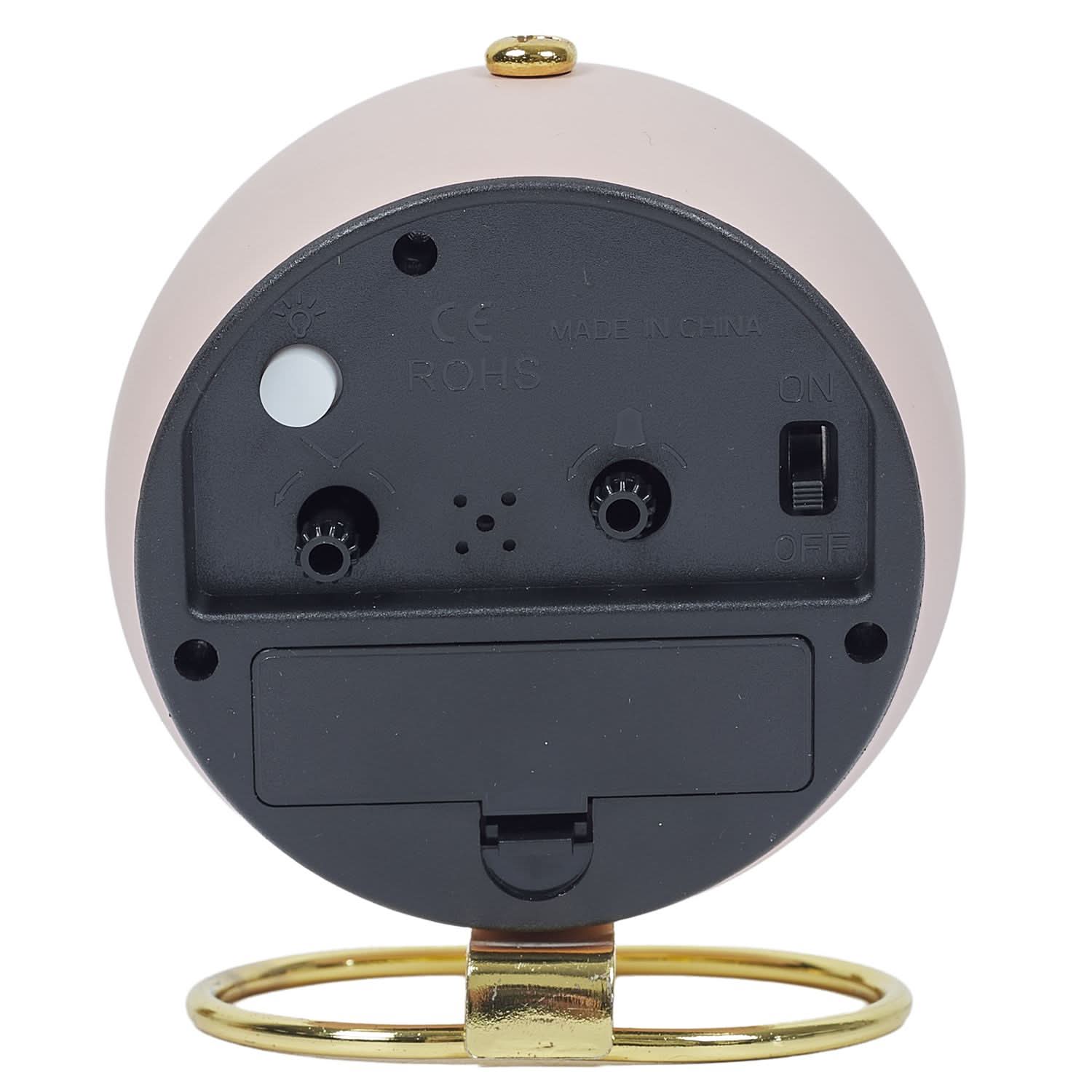 REVEIL BOULE MILY ROSE - Image 5