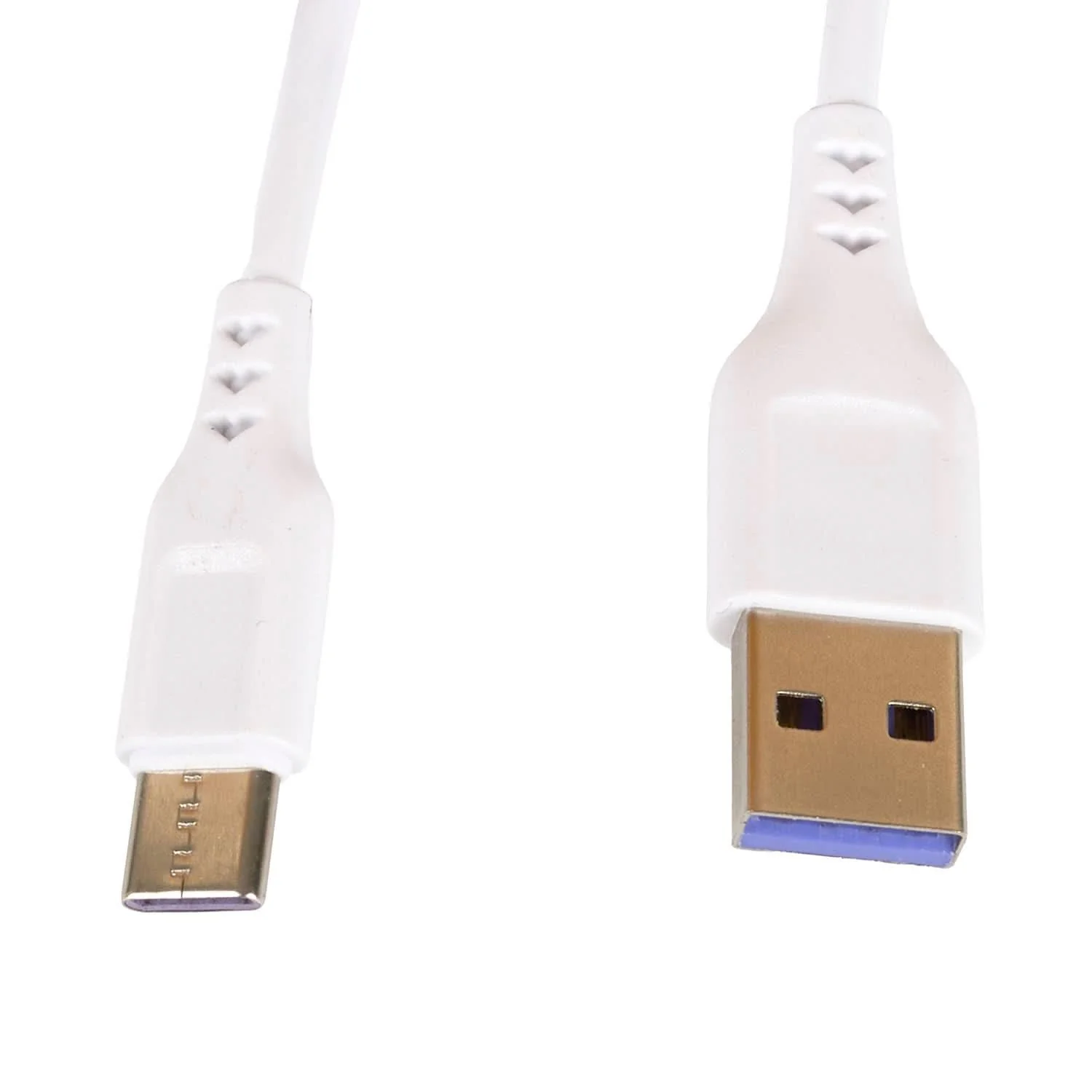 REVEIL CHARGEUR AVEC CRISTAUX DE SEL ROSE - Image 14