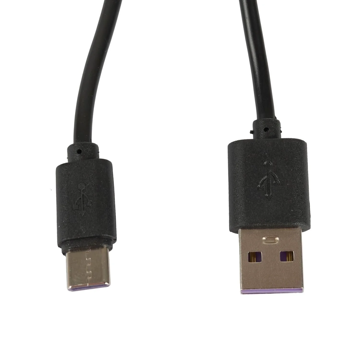 REVEIL CHARGEUR EFFET NEON - Image 10