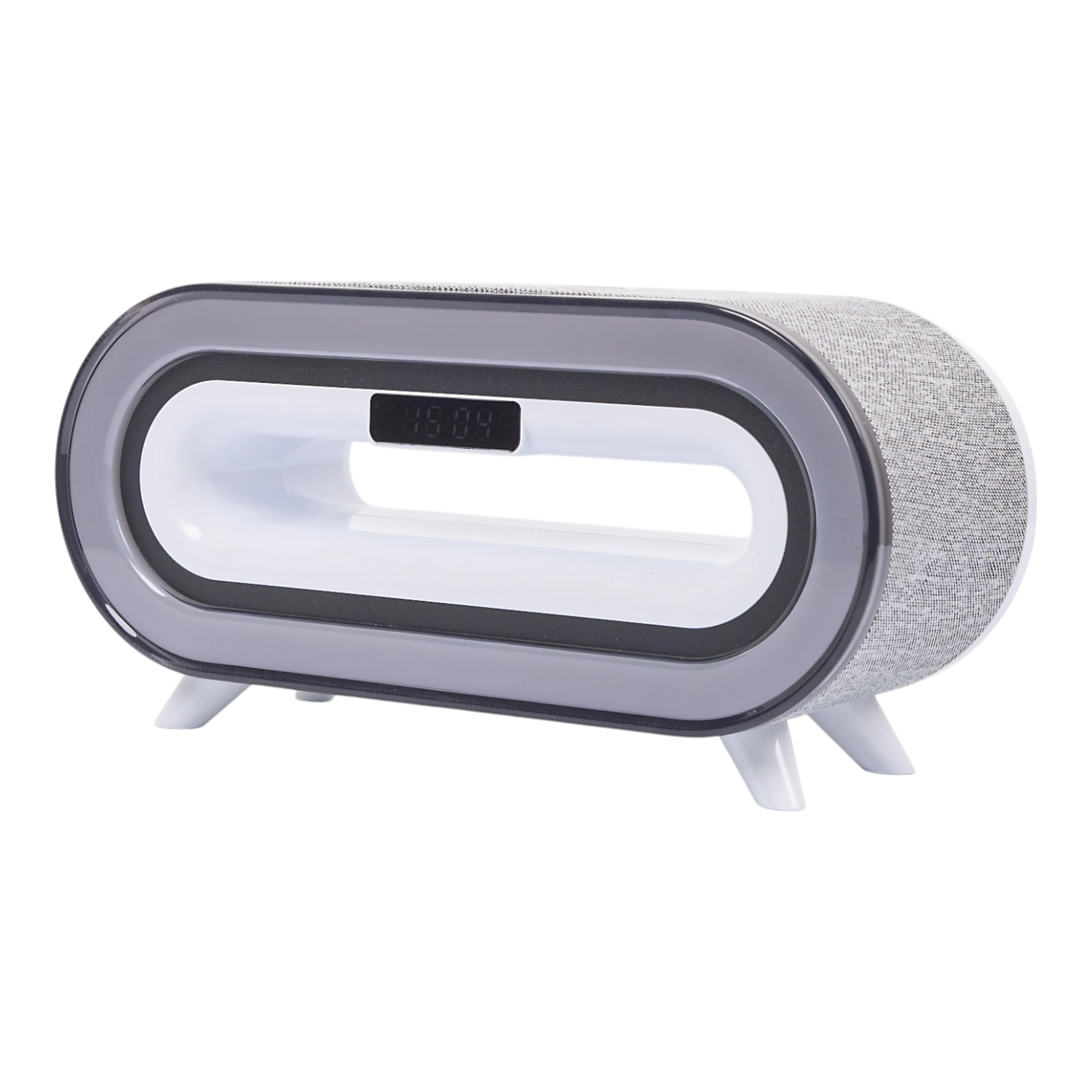 REVEIL CHARGEUR NATUREA - Image 3