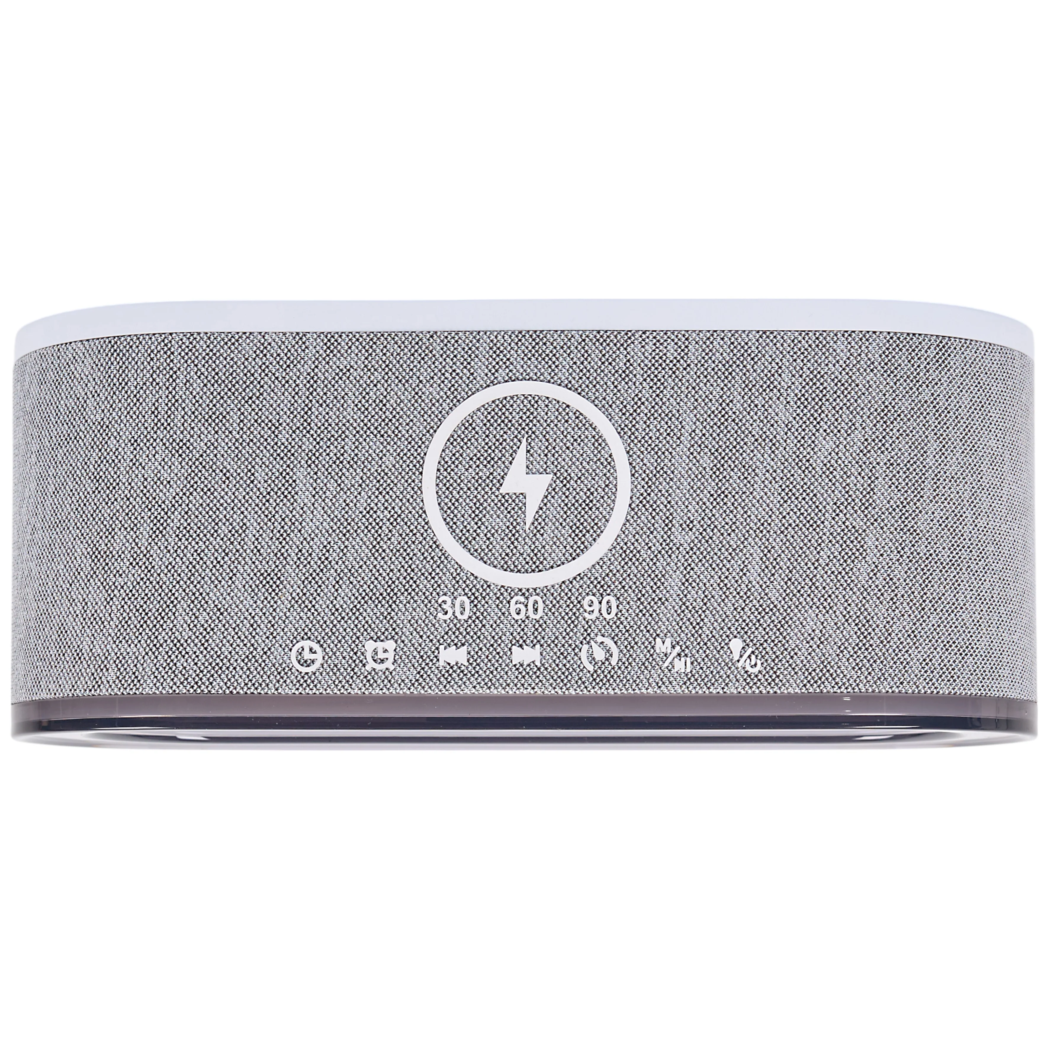 REVEIL CHARGEUR NATUREA - Image 4
