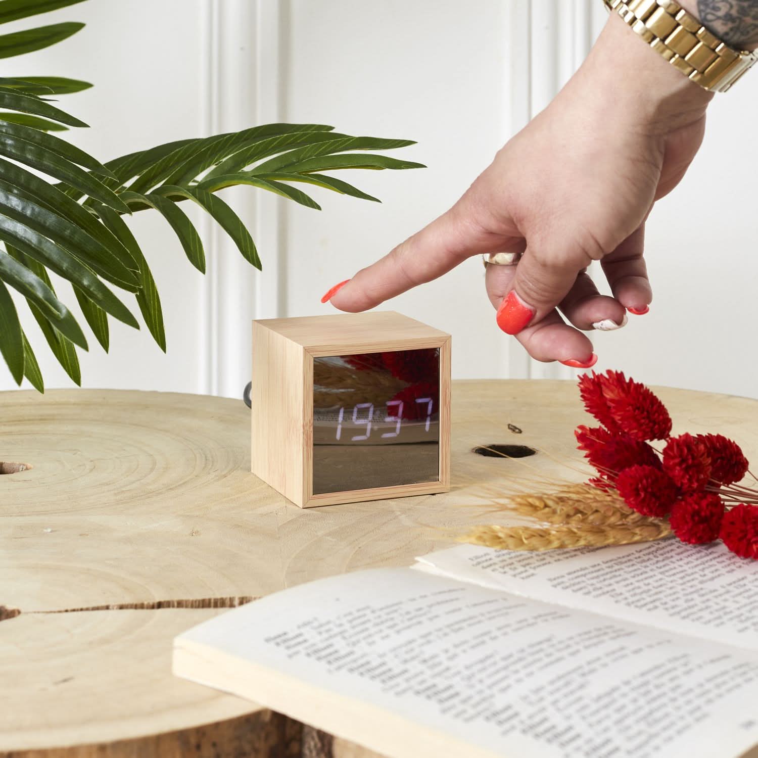 Miniature 1