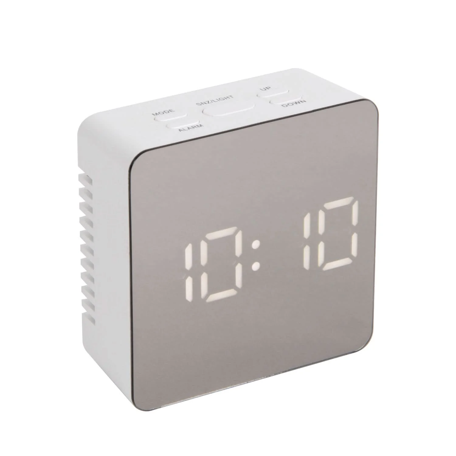 REVEIL MIROIR LED SQUARE - Image 4