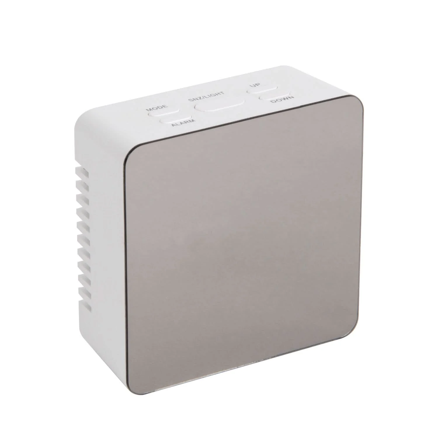 REVEIL MIROIR LED SQUARE - Image 5
