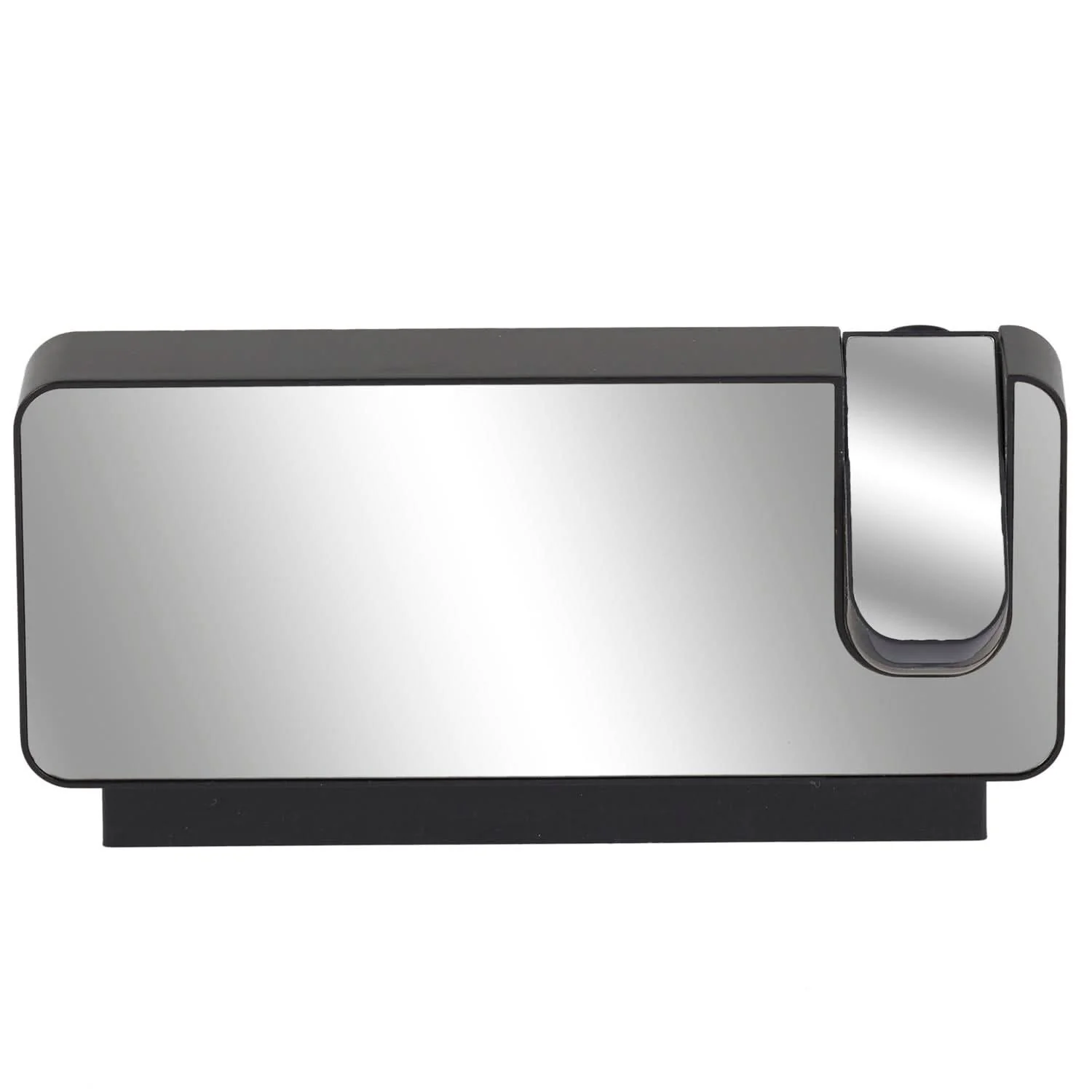 REVEIL PROJECTEUR MIROIR NOIR - Image 7