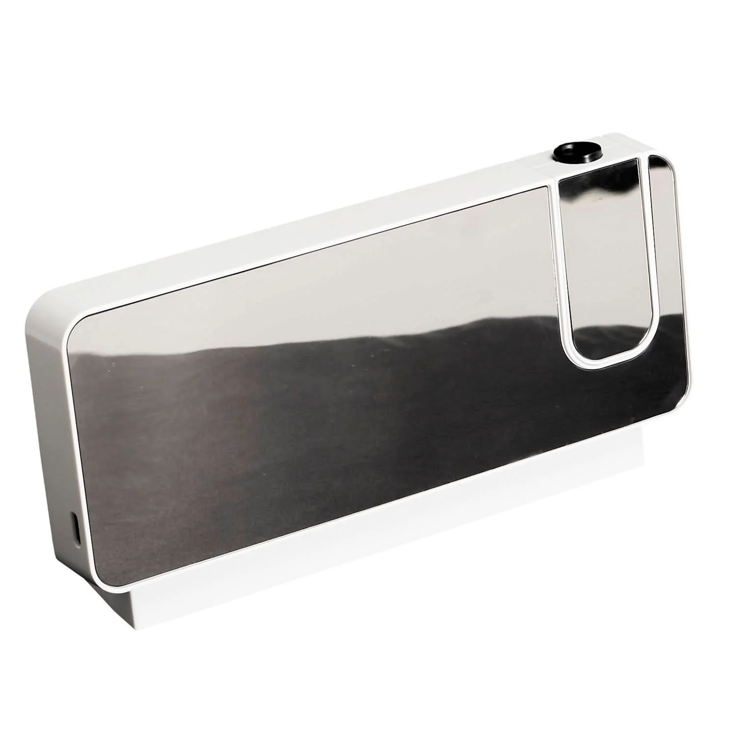 REVEIL PROJECTEUR MIROIR RAINBOW - Image 6