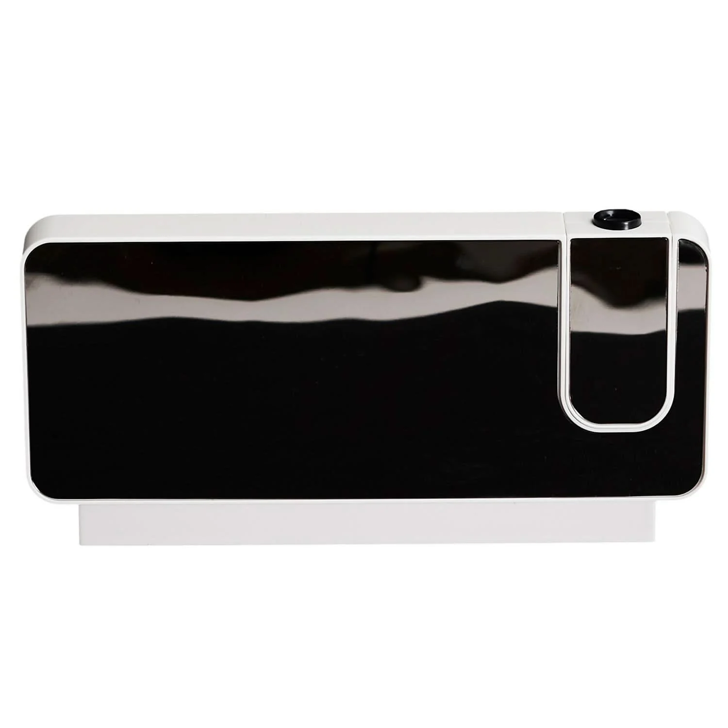 REVEIL PROJECTEUR MIROIR RAINBOW - Image 7