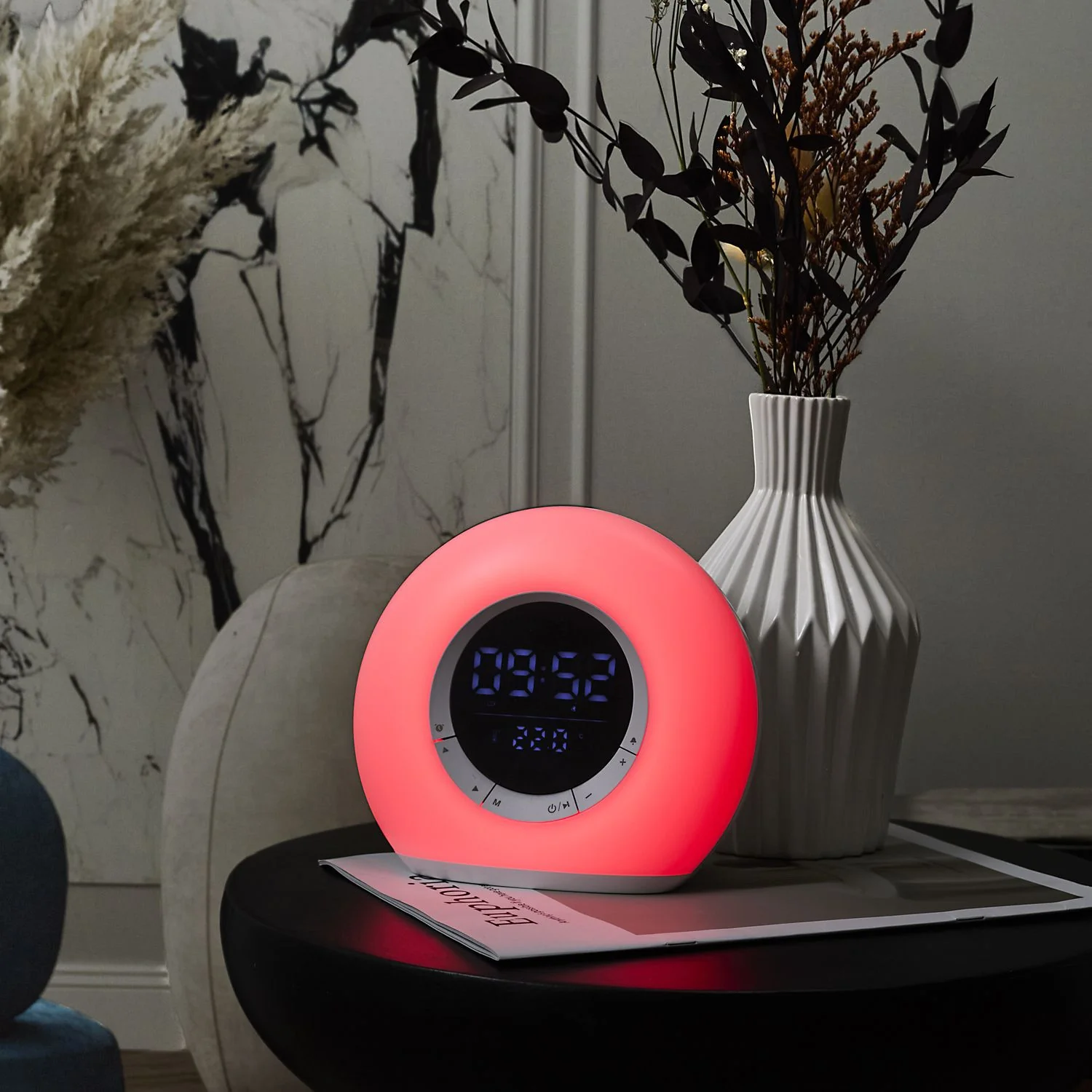 REVEIL SUNSHINE SIMULATEUR D AUBE - Image 13