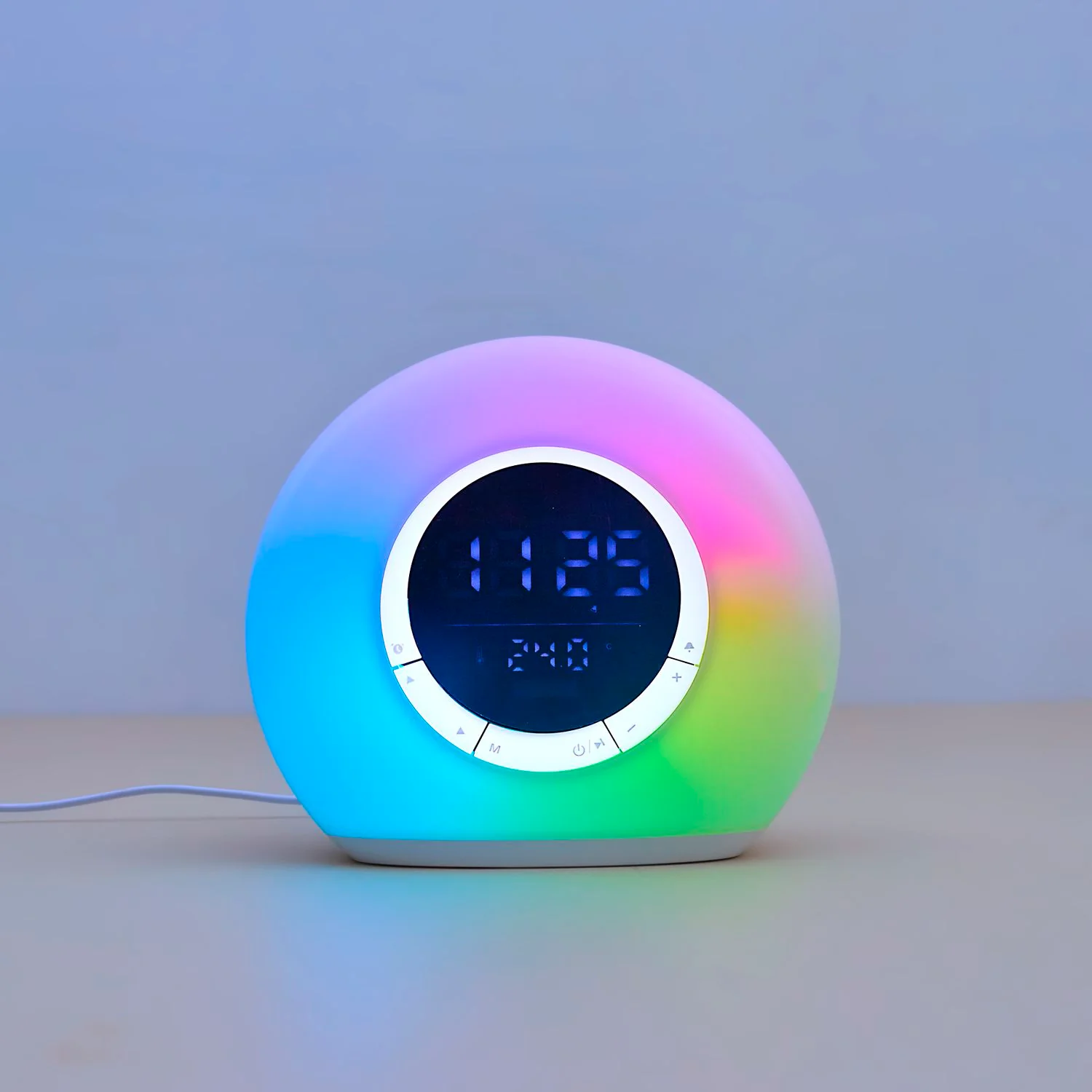 REVEIL SUNSHINE SIMULATEUR D AUBE - Image 4