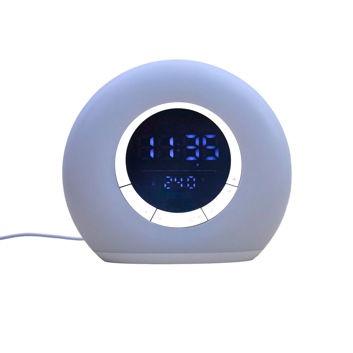 REVEIL SUNSHINE SIMULATEUR D AUBE - Image 5