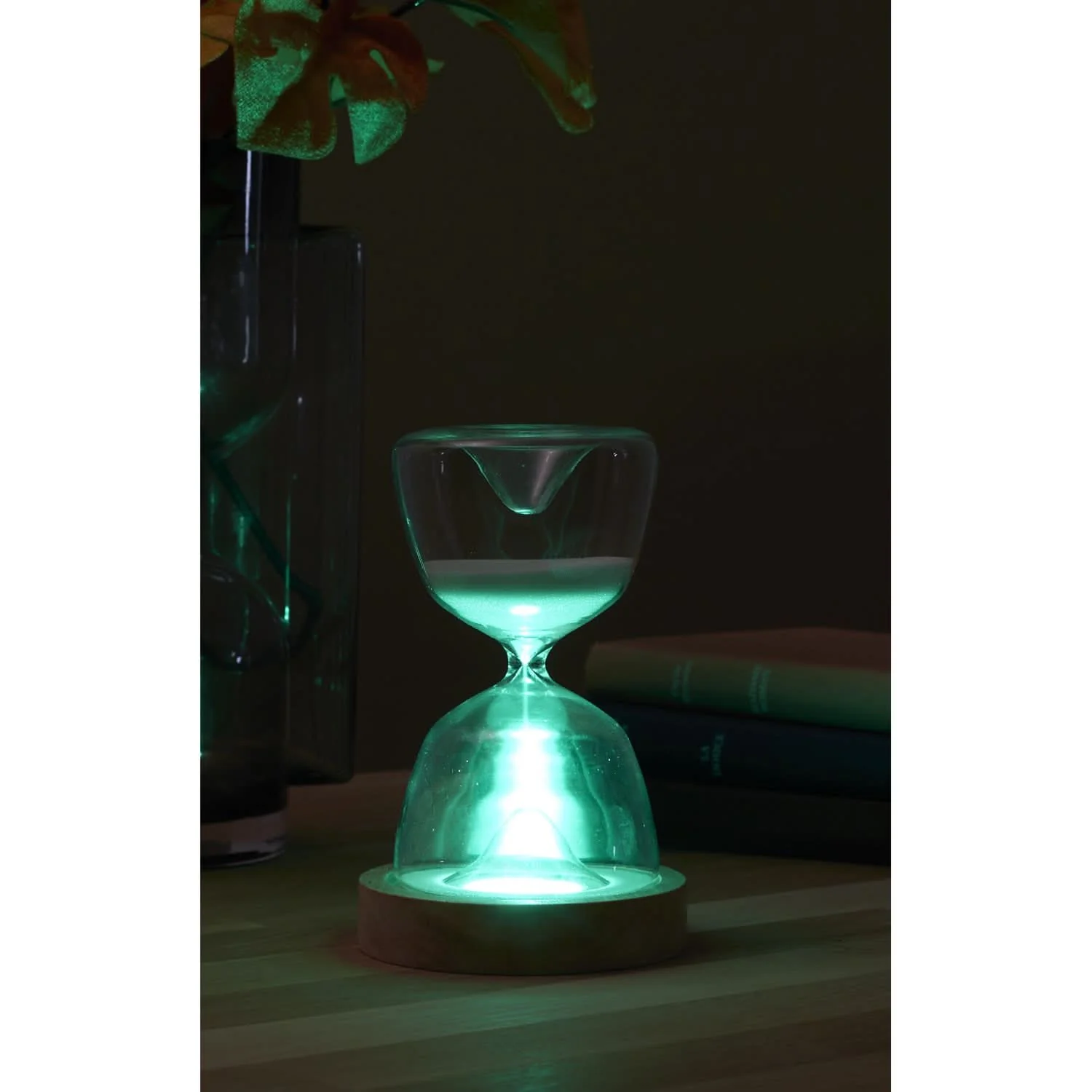SABLIER LUMINEUX - Image 10