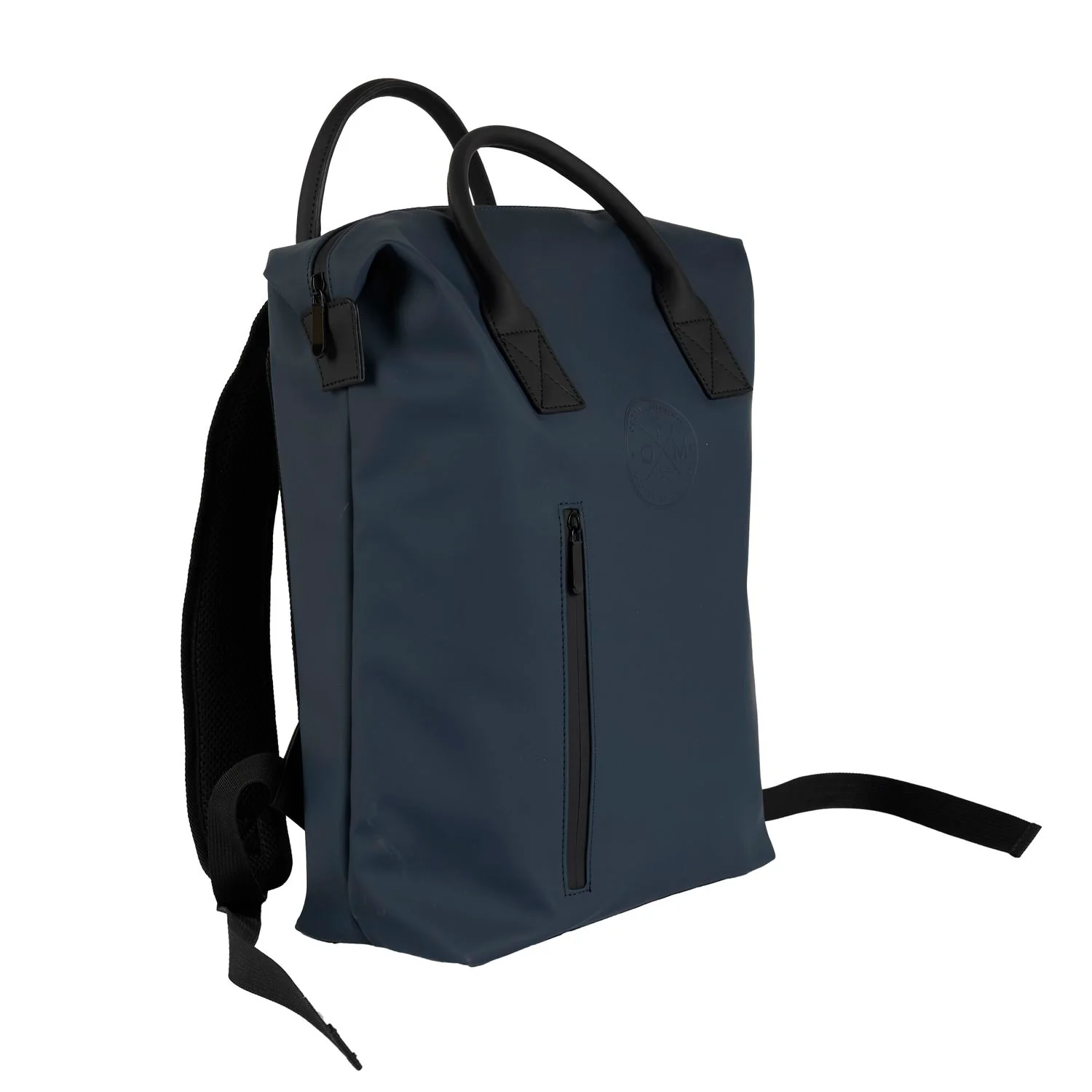 SAC A DOS NEWPORT - Image 5