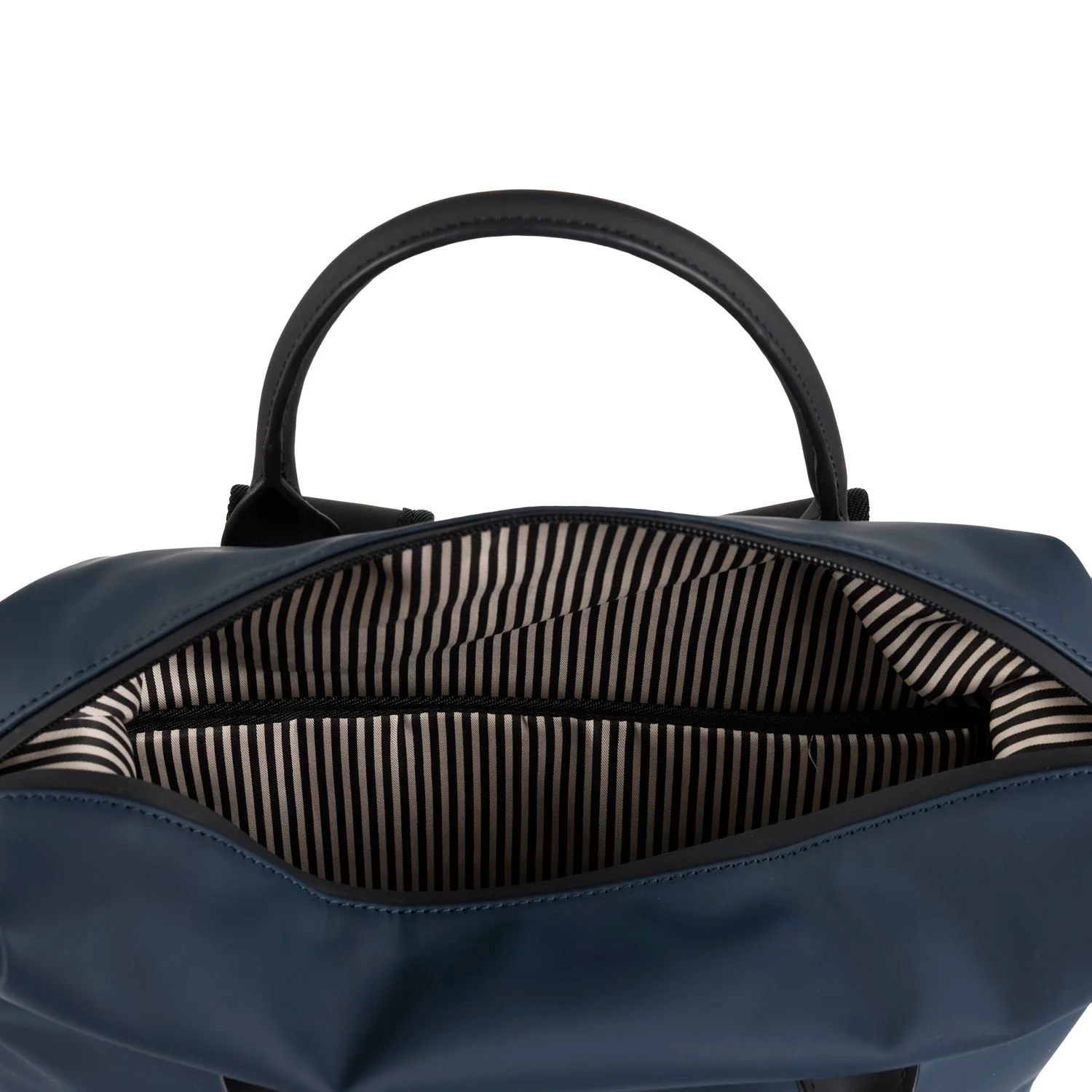 SAC A DOS NEWPORT - Image 7