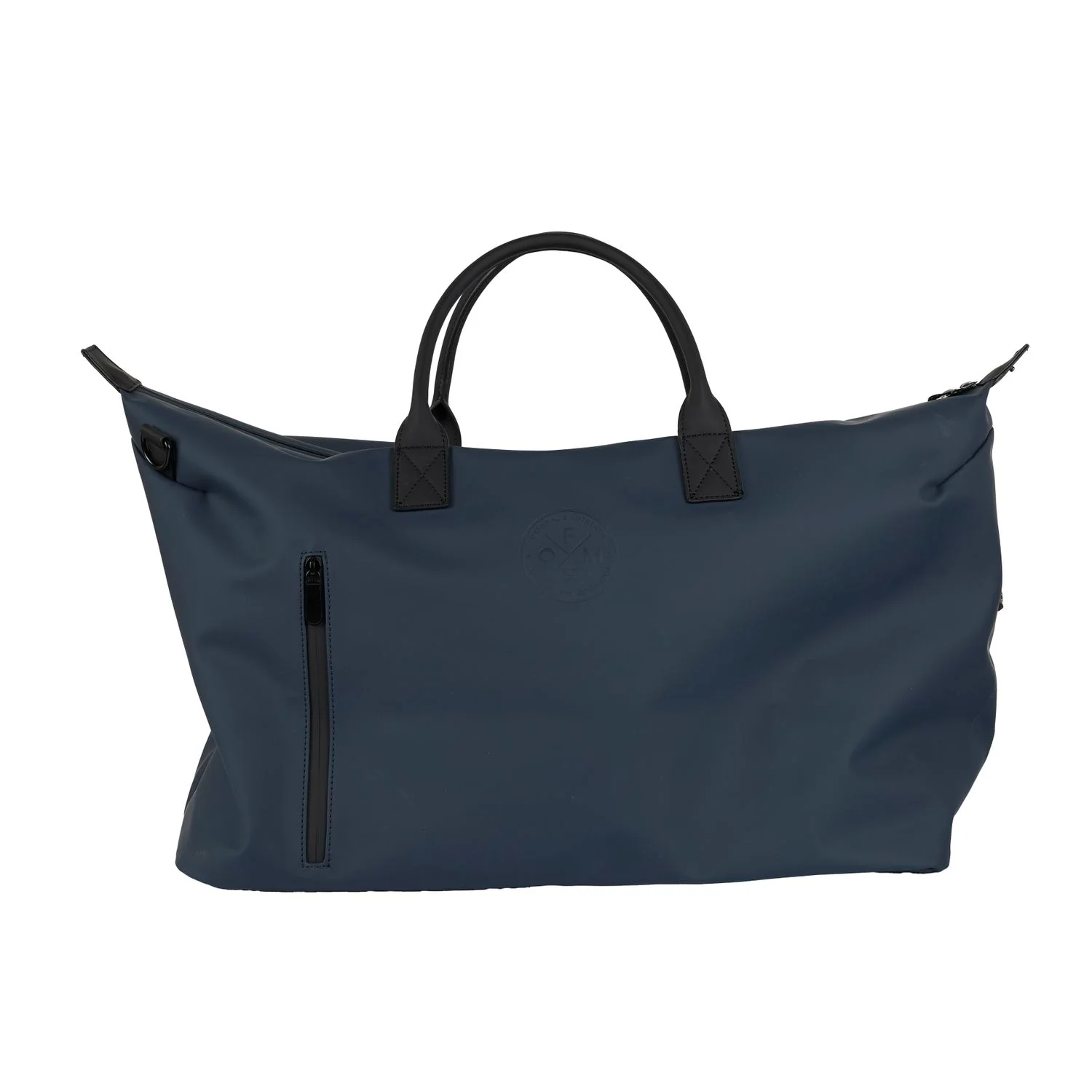 SAC DE VOYAGE NEWPORT - Image 4