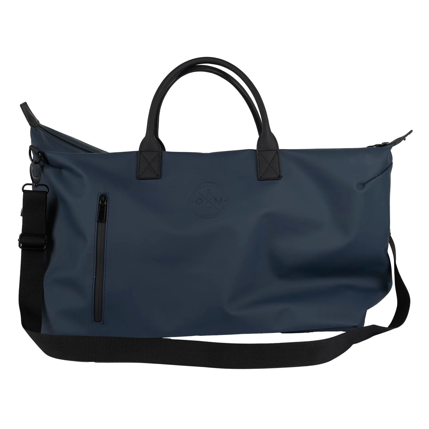 SAC DE VOYAGE NEWPORT - Image 5