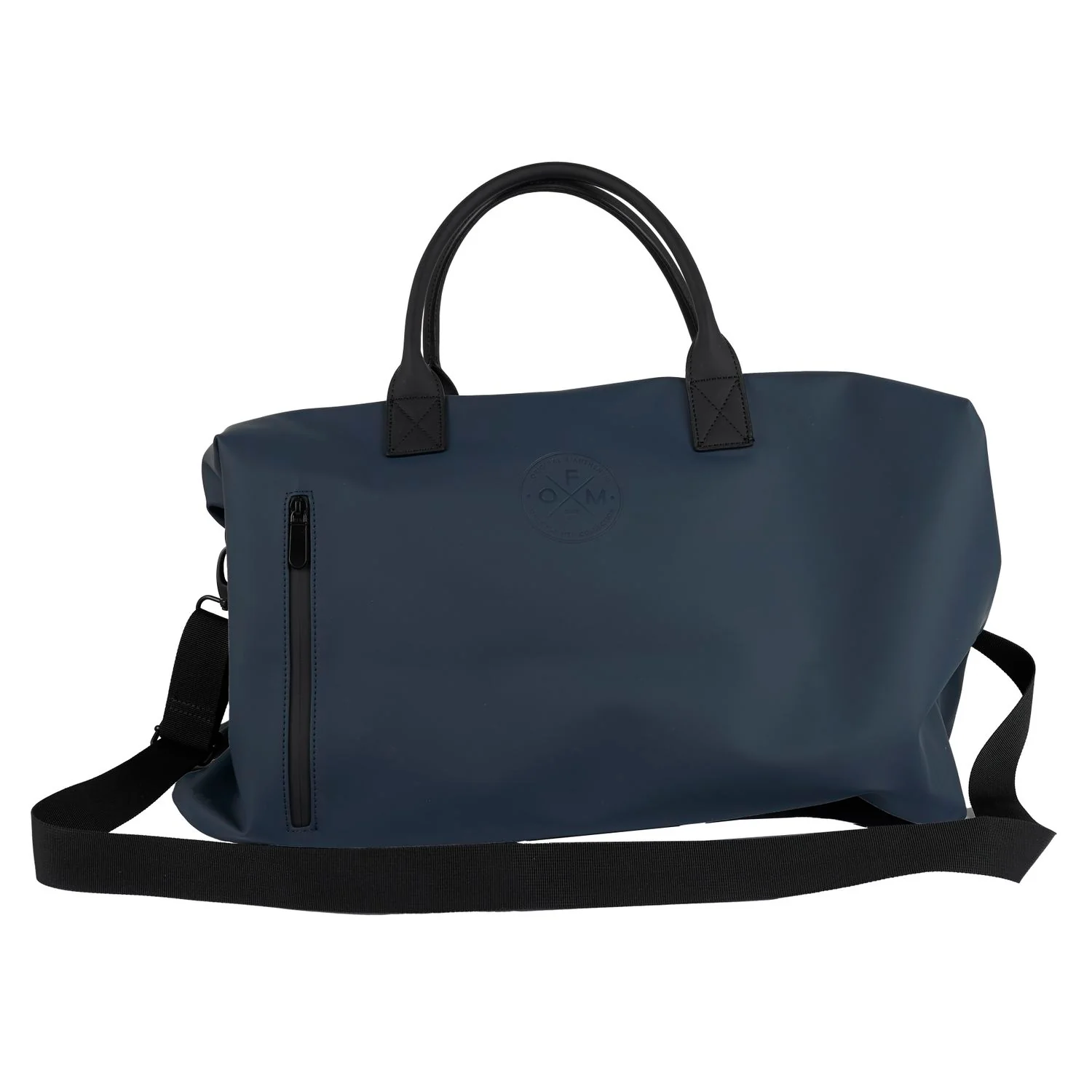 SAC DE VOYAGE NEWPORT - Image 6
