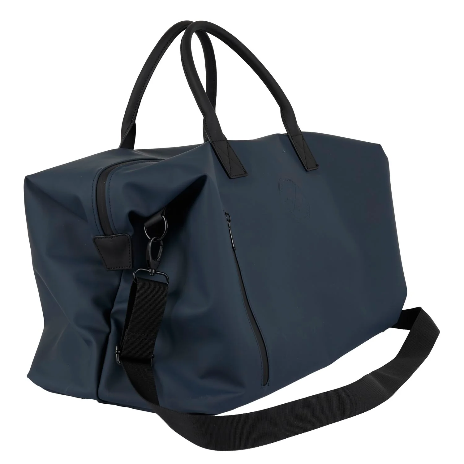 SAC DE VOYAGE NEWPORT - Image 7