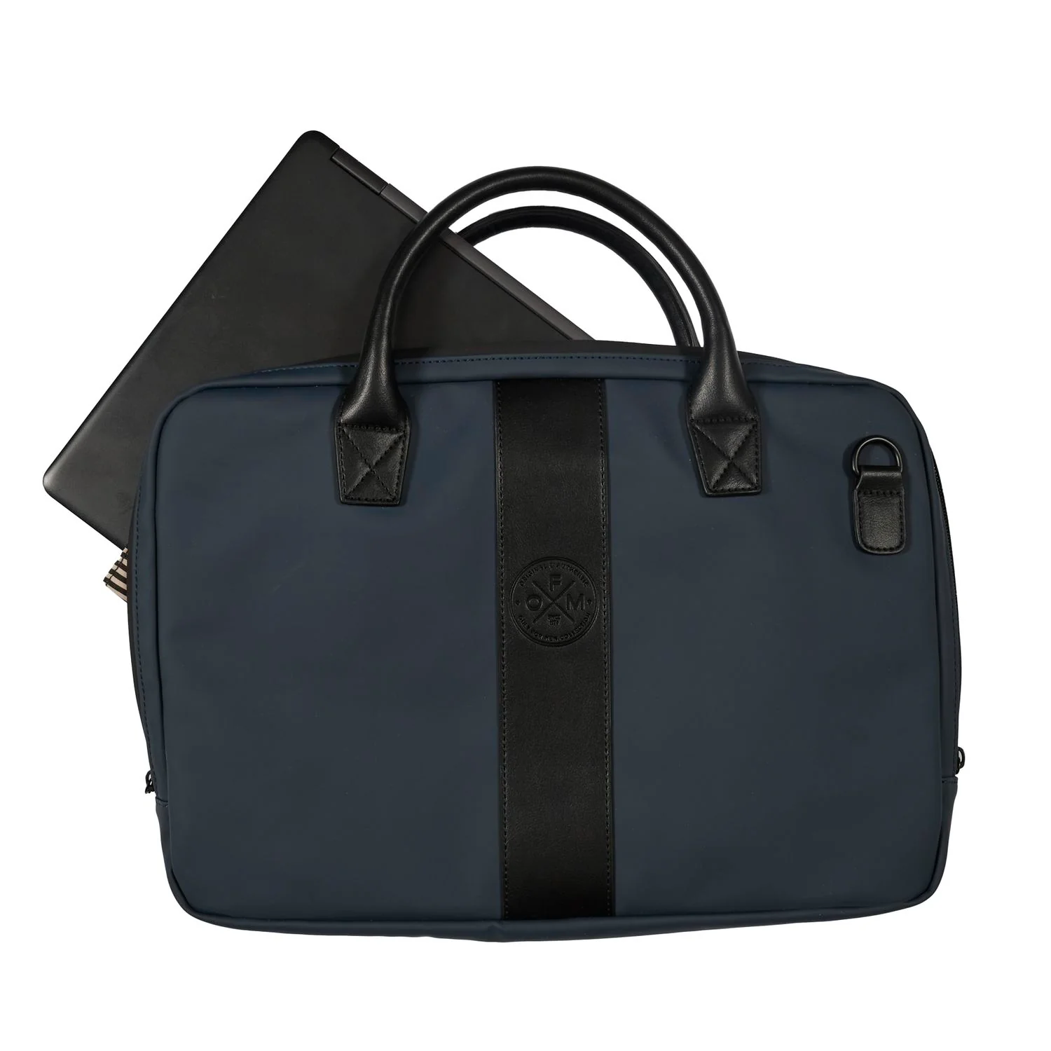 SAC D'ORDINATEUR NEWPORT - Image 10