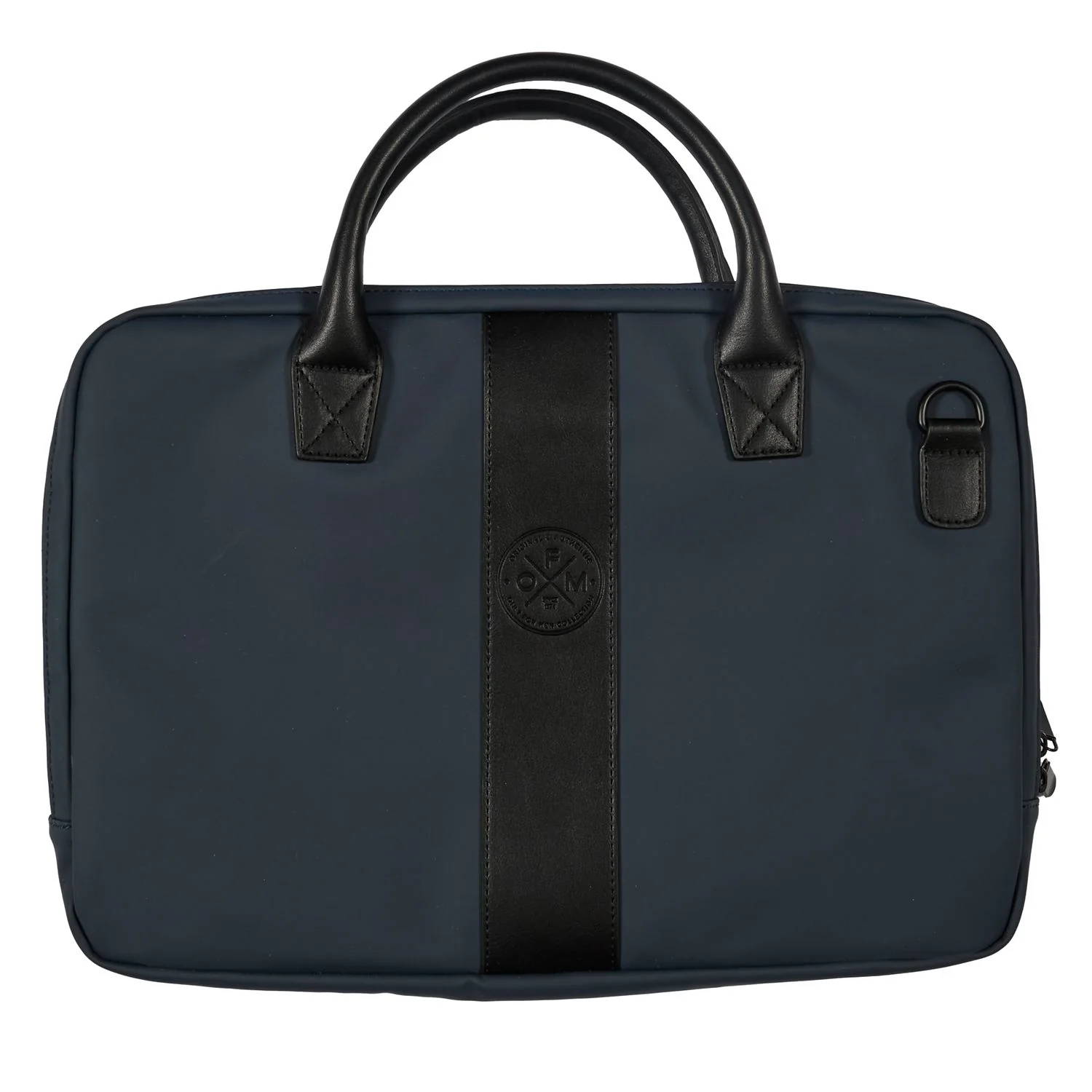 SAC D'ORDINATEUR NEWPORT - Image 7