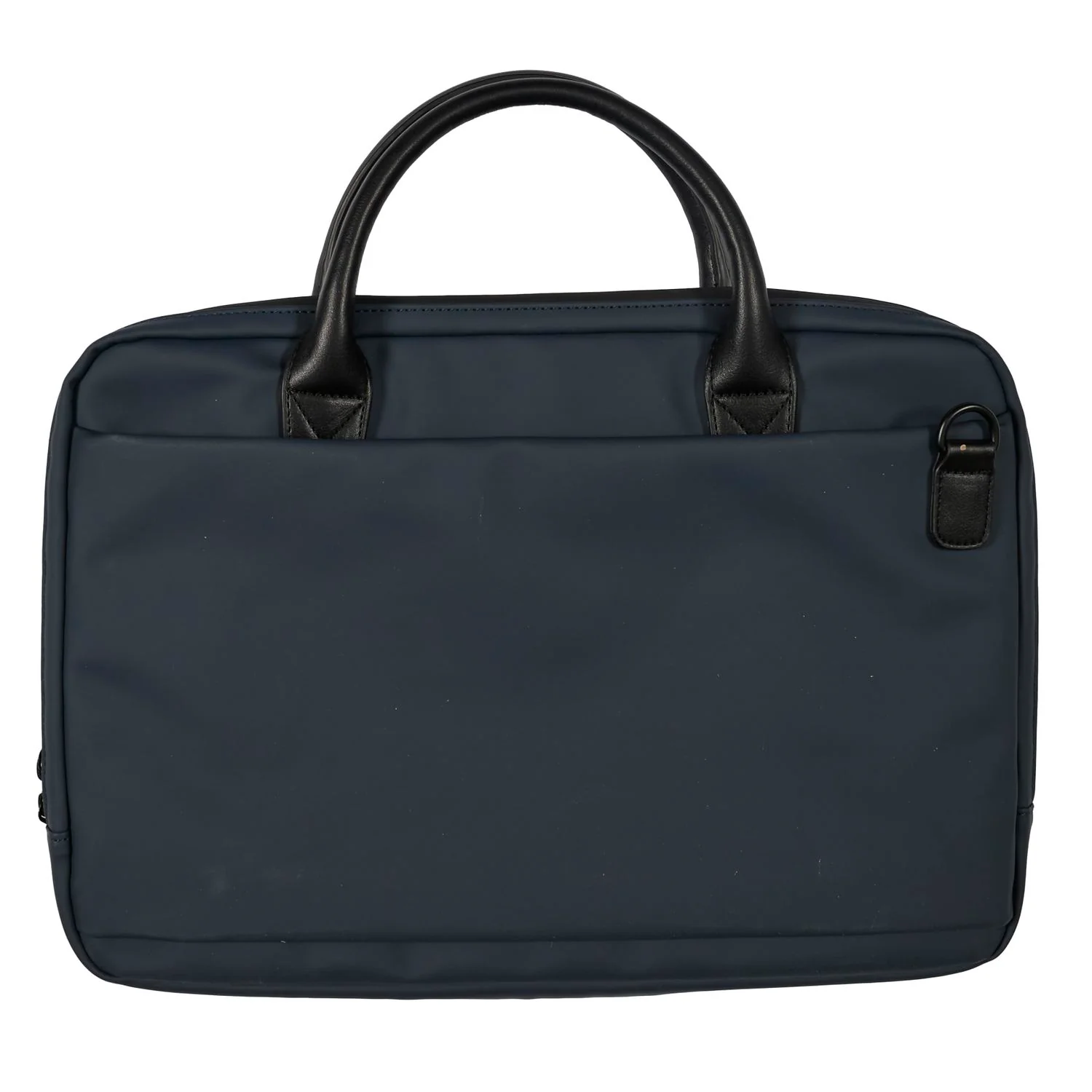SAC D'ORDINATEUR NEWPORT - Image 8