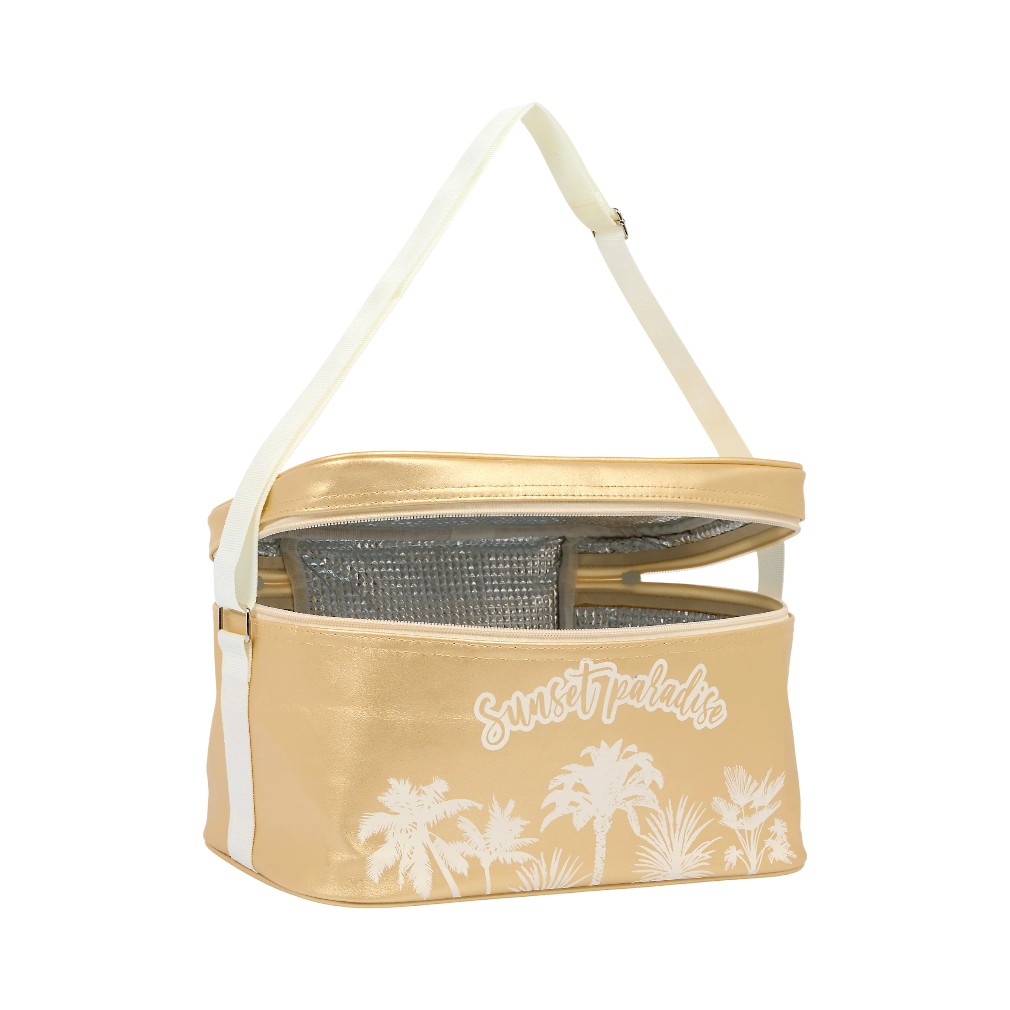 SAC FRAICHEUR SUNSET PARADISE - Image 2