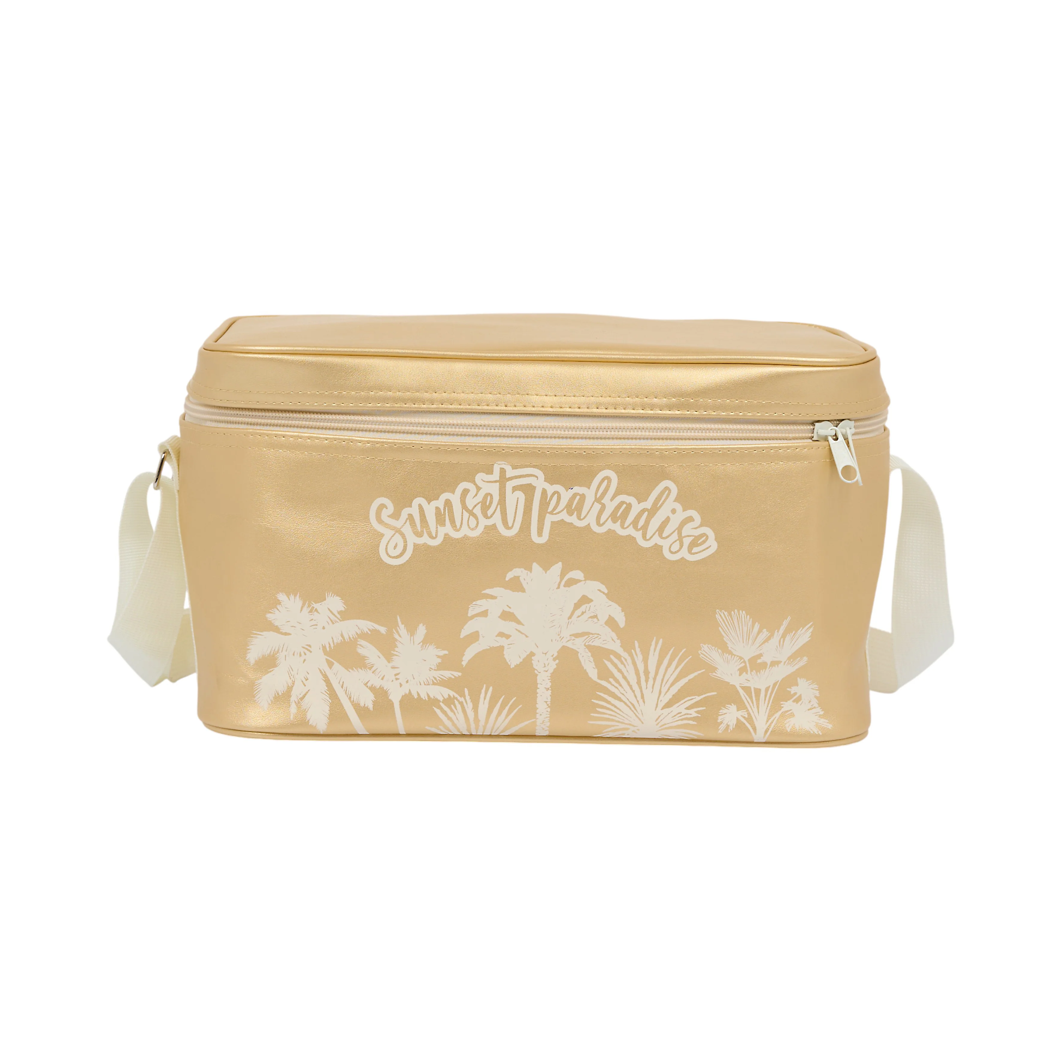 SAC FRAICHEUR SUNSET PARADISE - Image 3