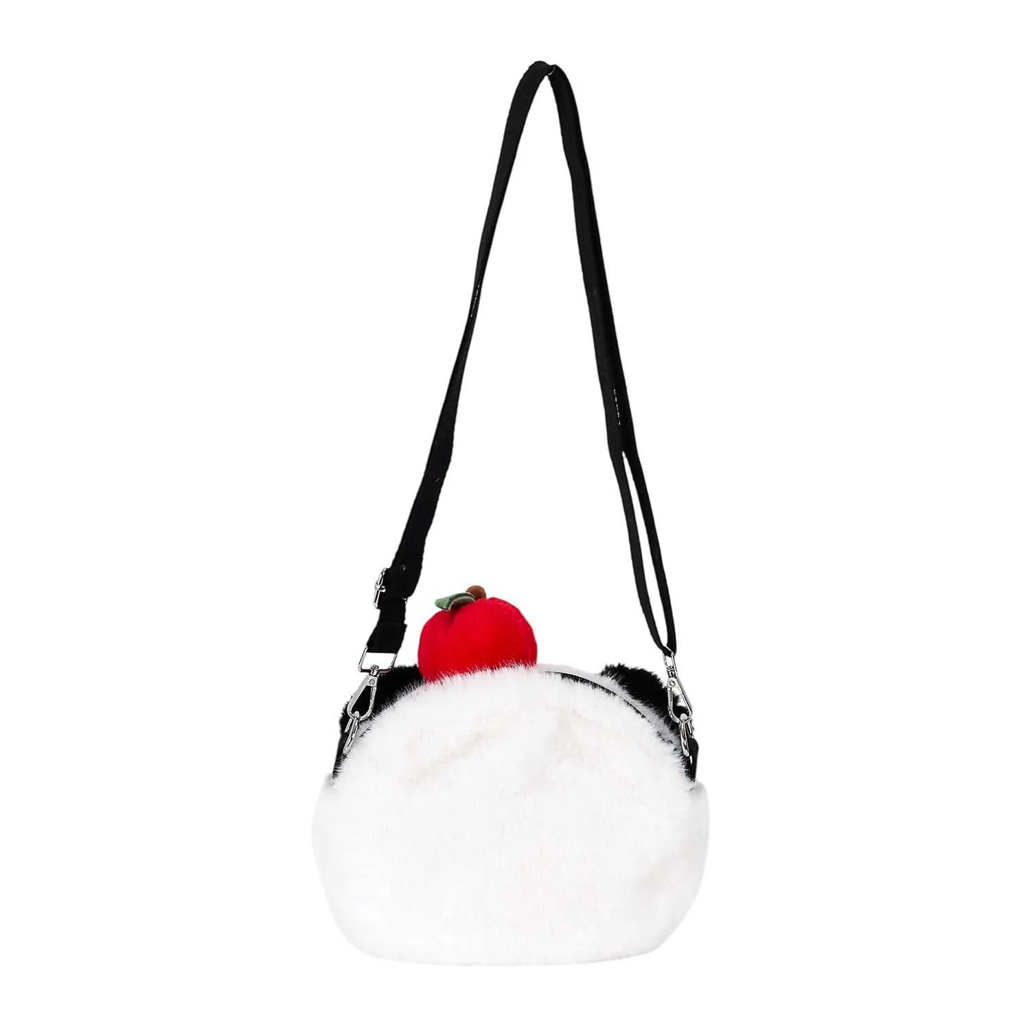SAC PELUCHE PANDA VIBRANT - Image 6