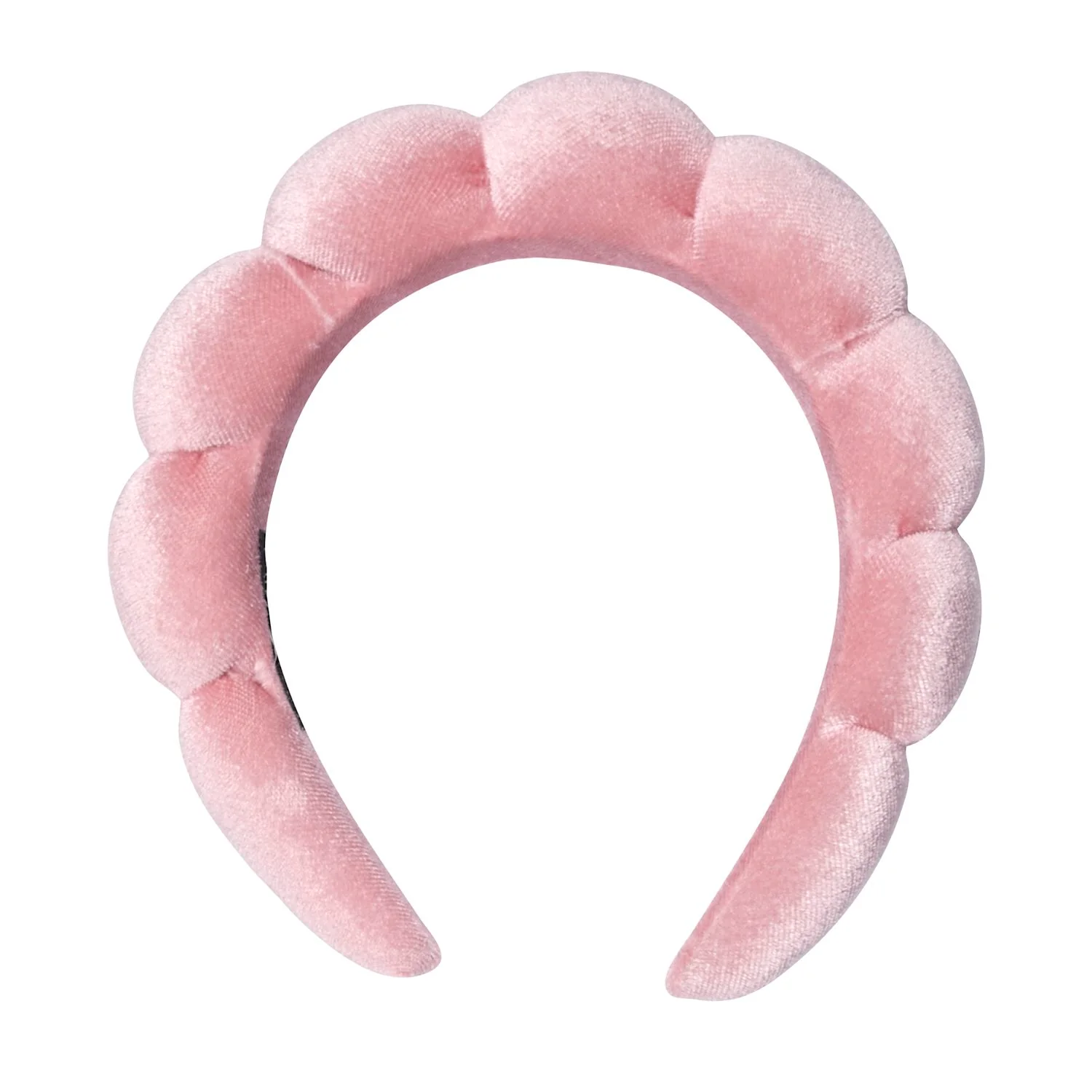 SERRE TETE ET BRUMISATEUR LES COQUETTES - Image 3
