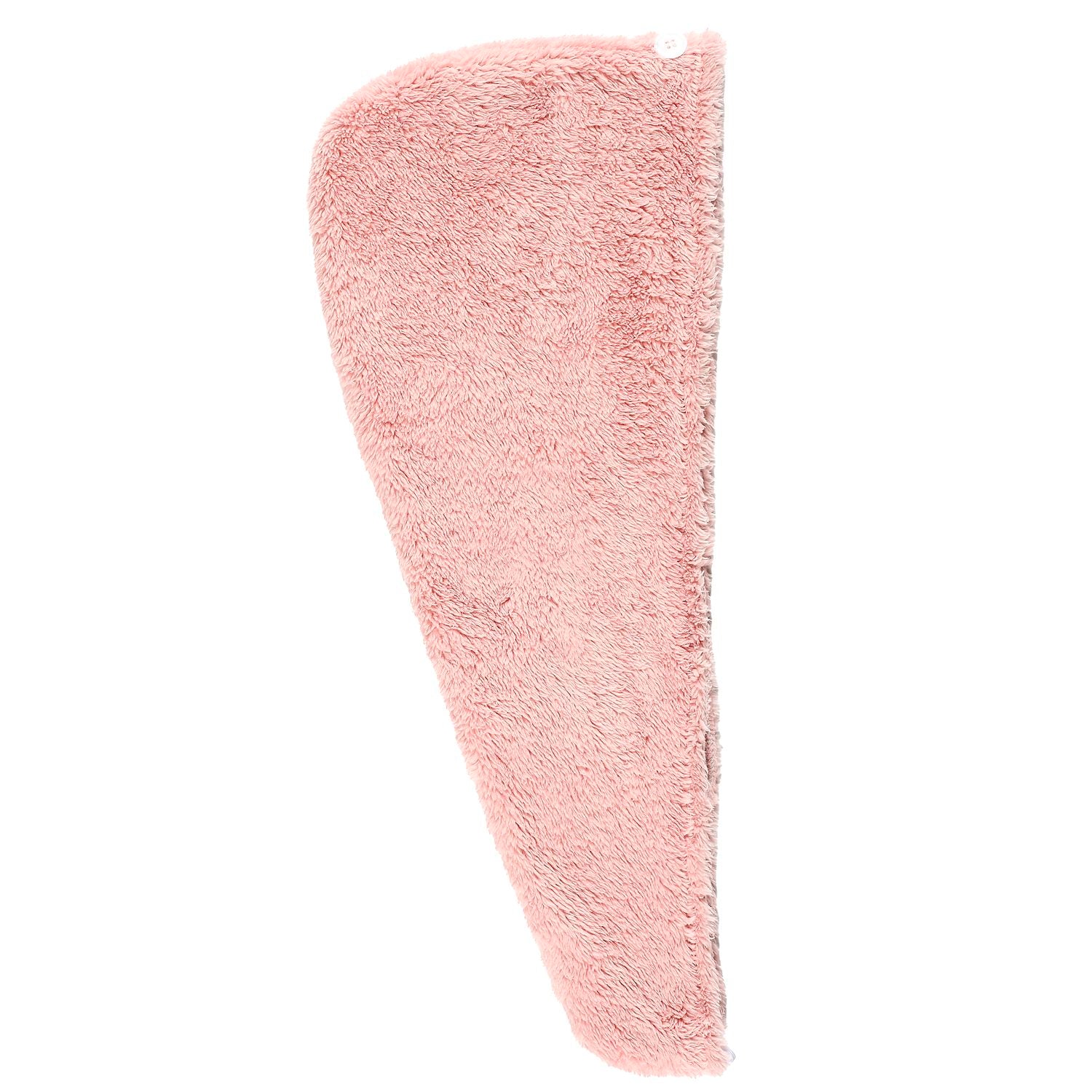 SERVIETTE CHEVEUX LES COQUETTES - Image 2