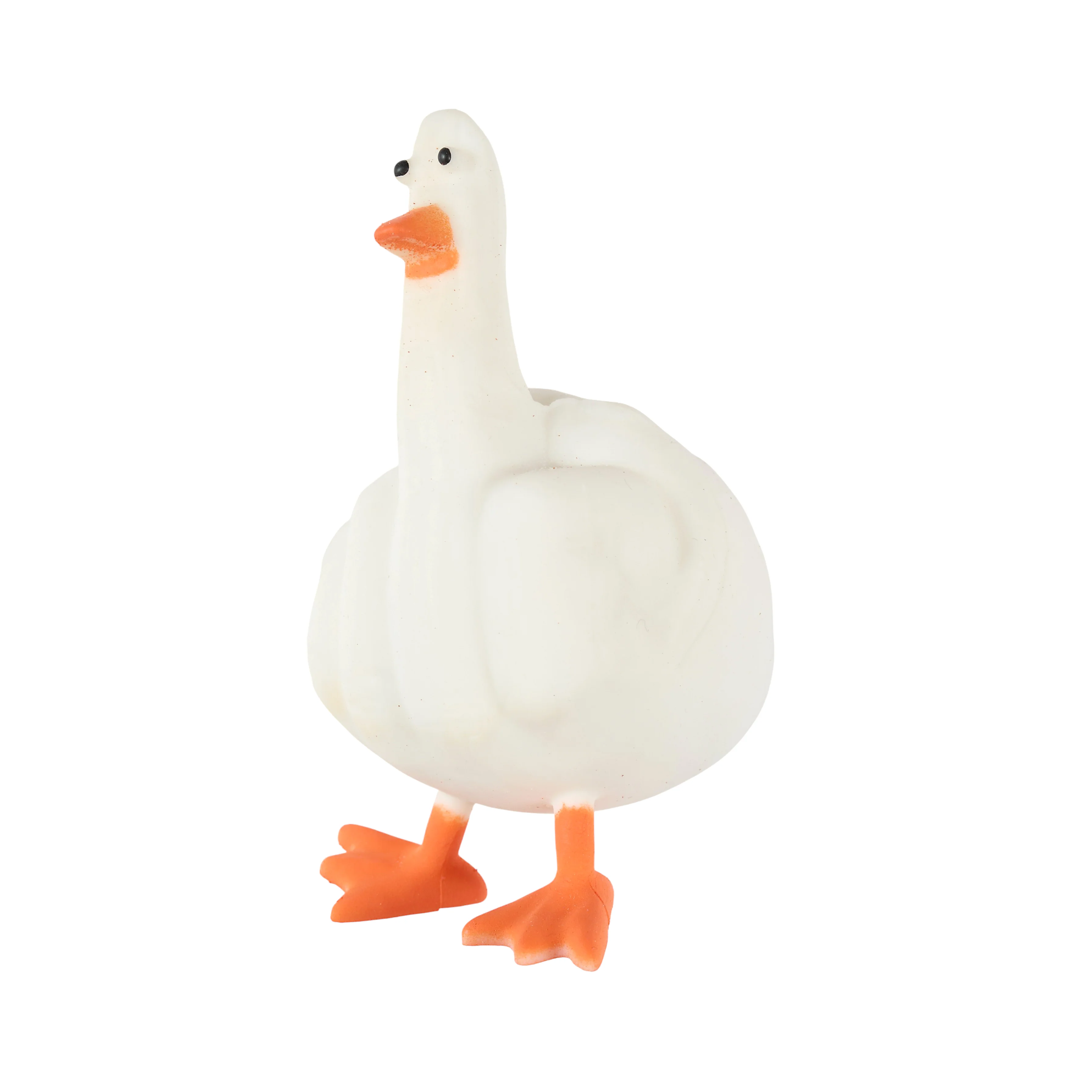 SQUISHY D'OIE D'HONNEUR - Image 2