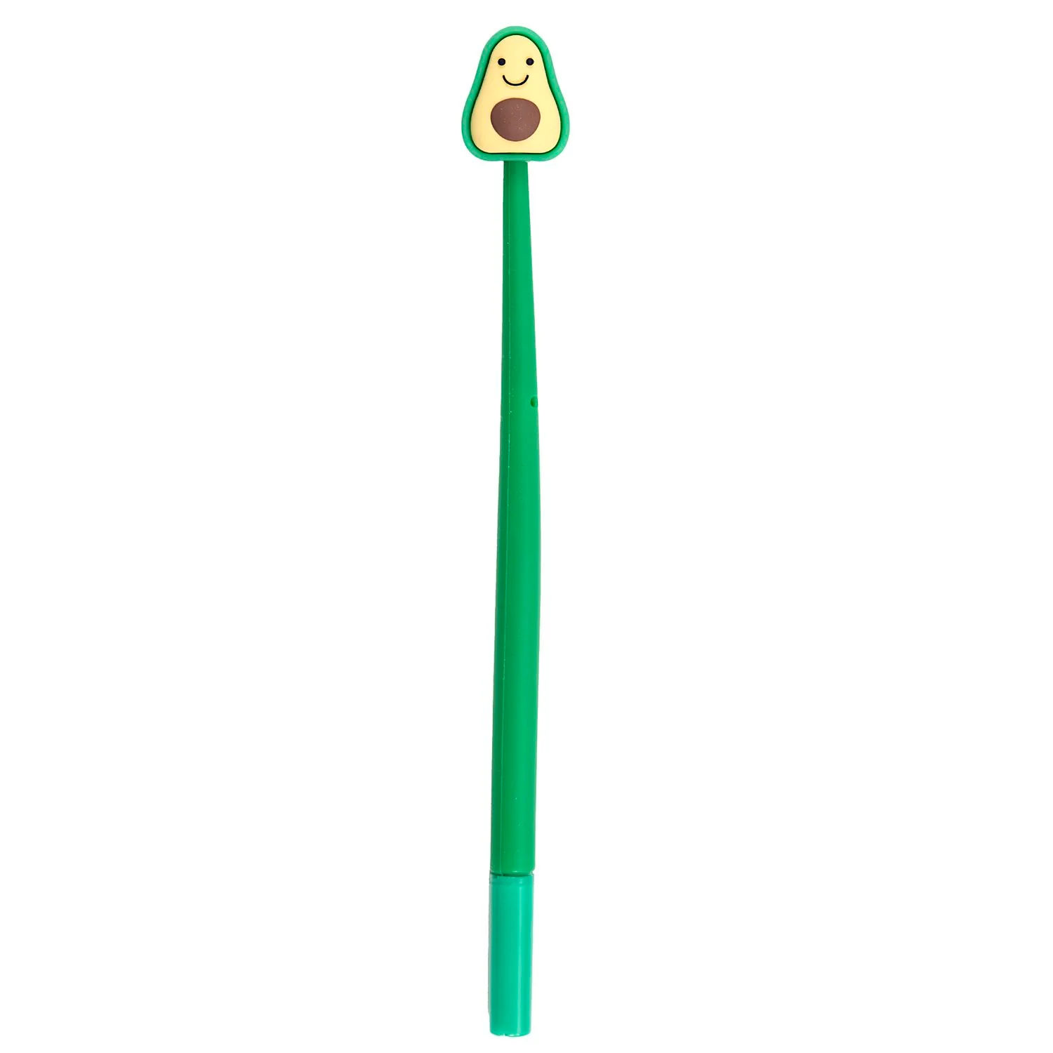 STYLO AVOCAT - Image 4