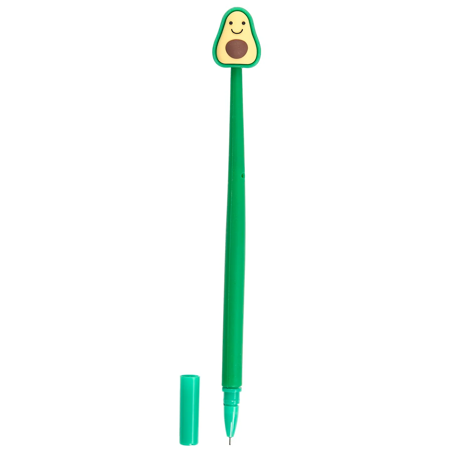 STYLO AVOCAT - Image 5