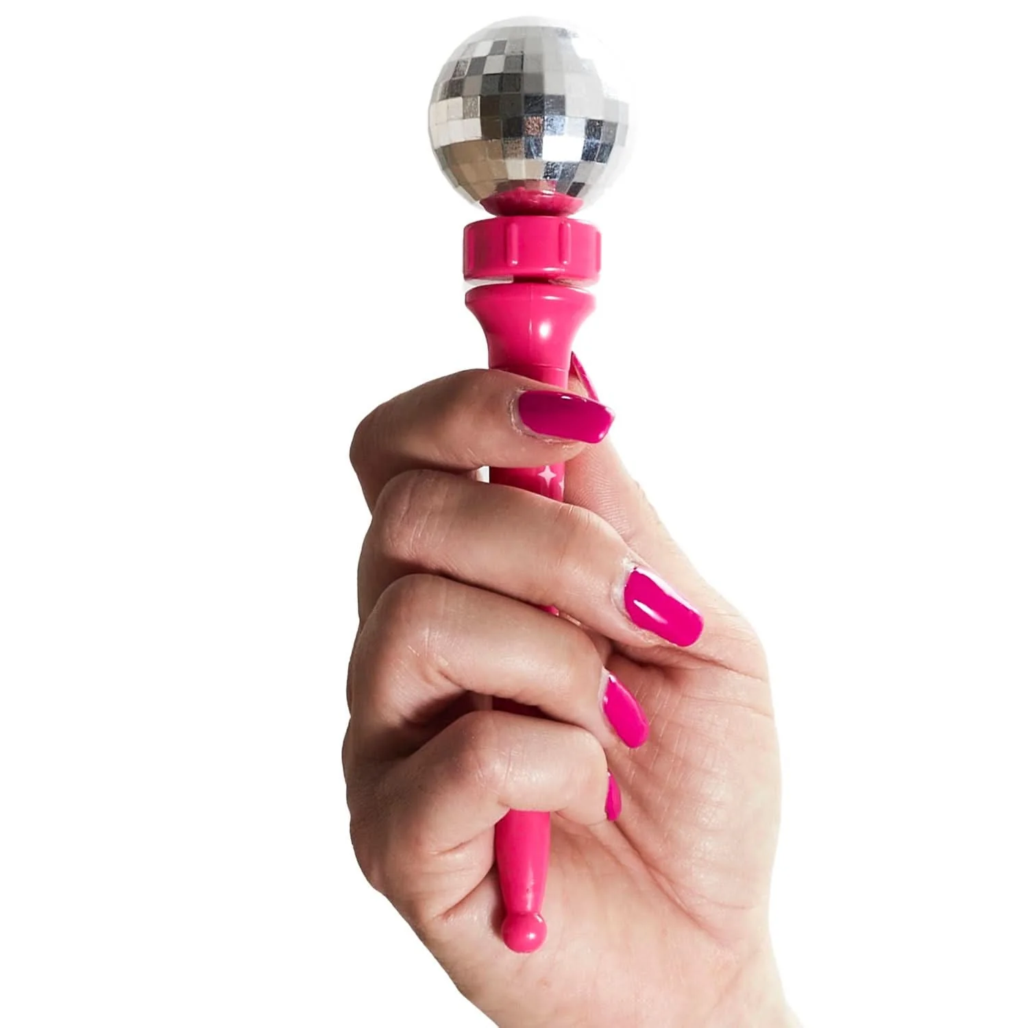 STYLO BOULE DISCO - Image 6