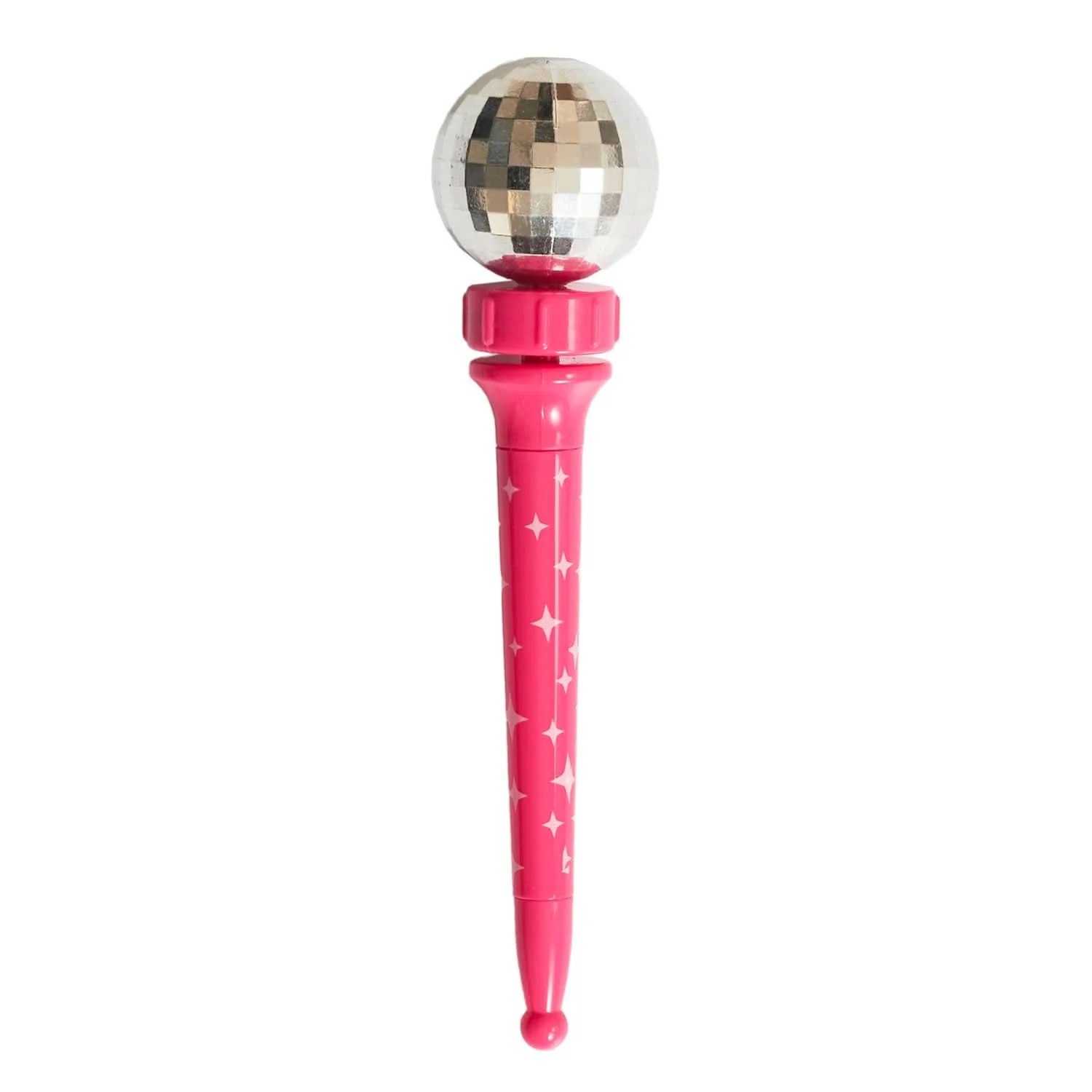 STYLO BOULE DISCO - Image 7