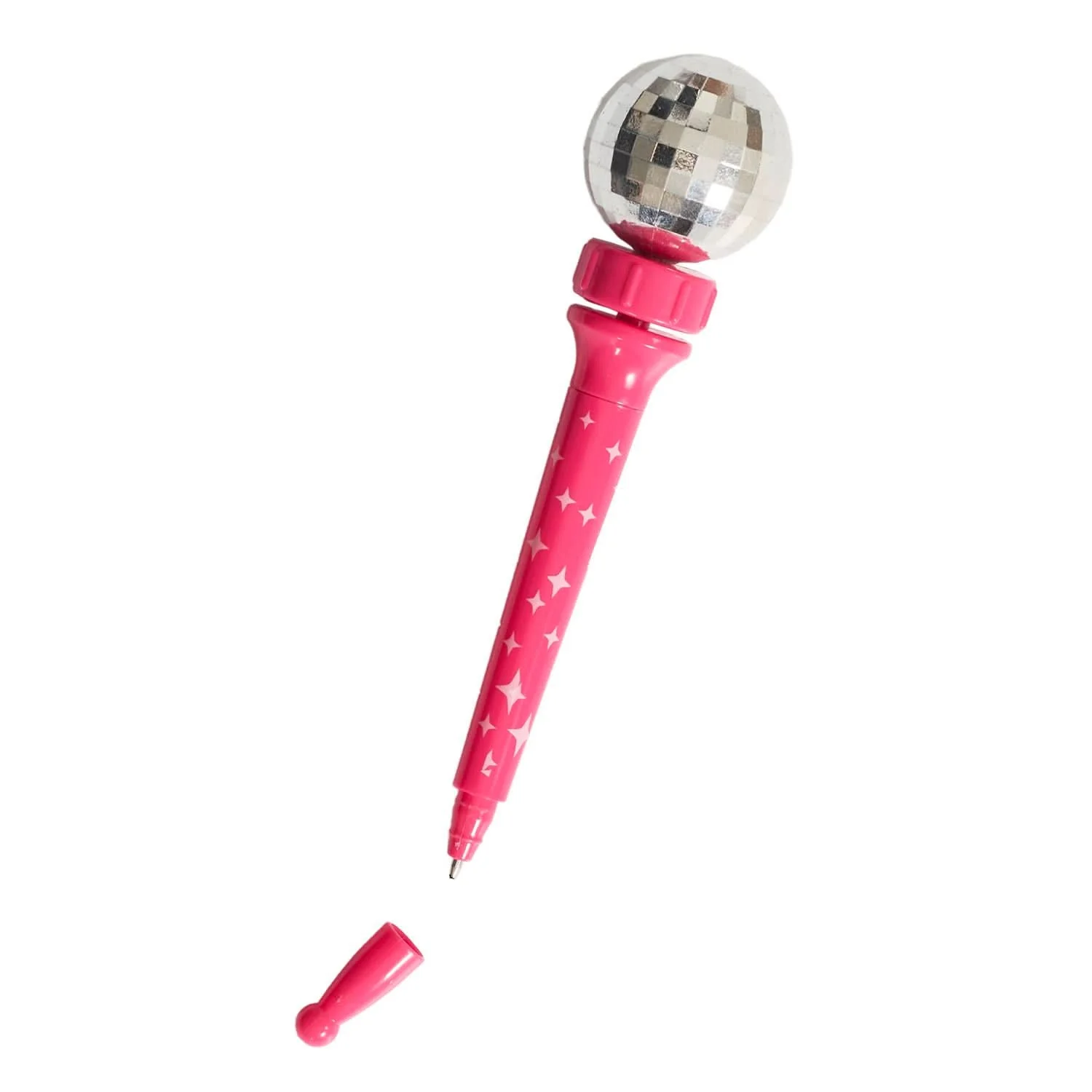 STYLO BOULE DISCO - Image 8