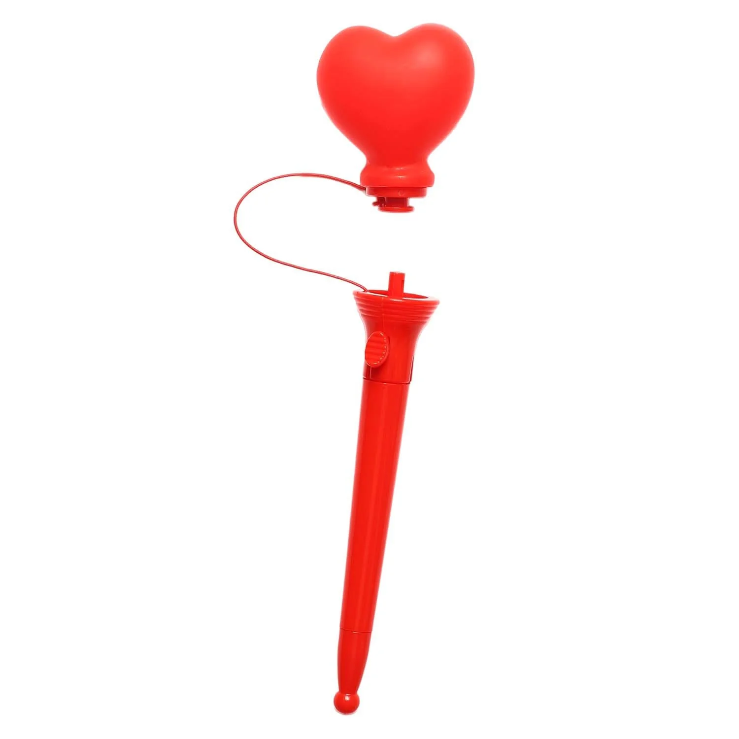 STYLO POP UP COEUR - Image 4