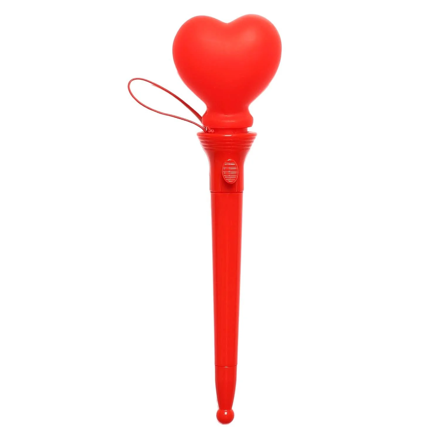 STYLO POP UP COEUR - Image 5