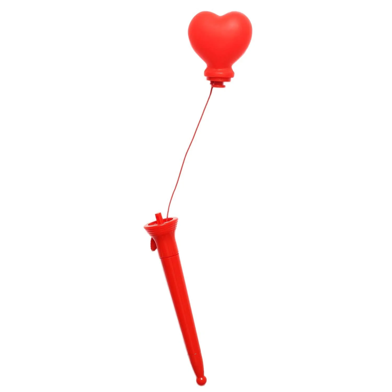 STYLO POP UP COEUR - Image 7