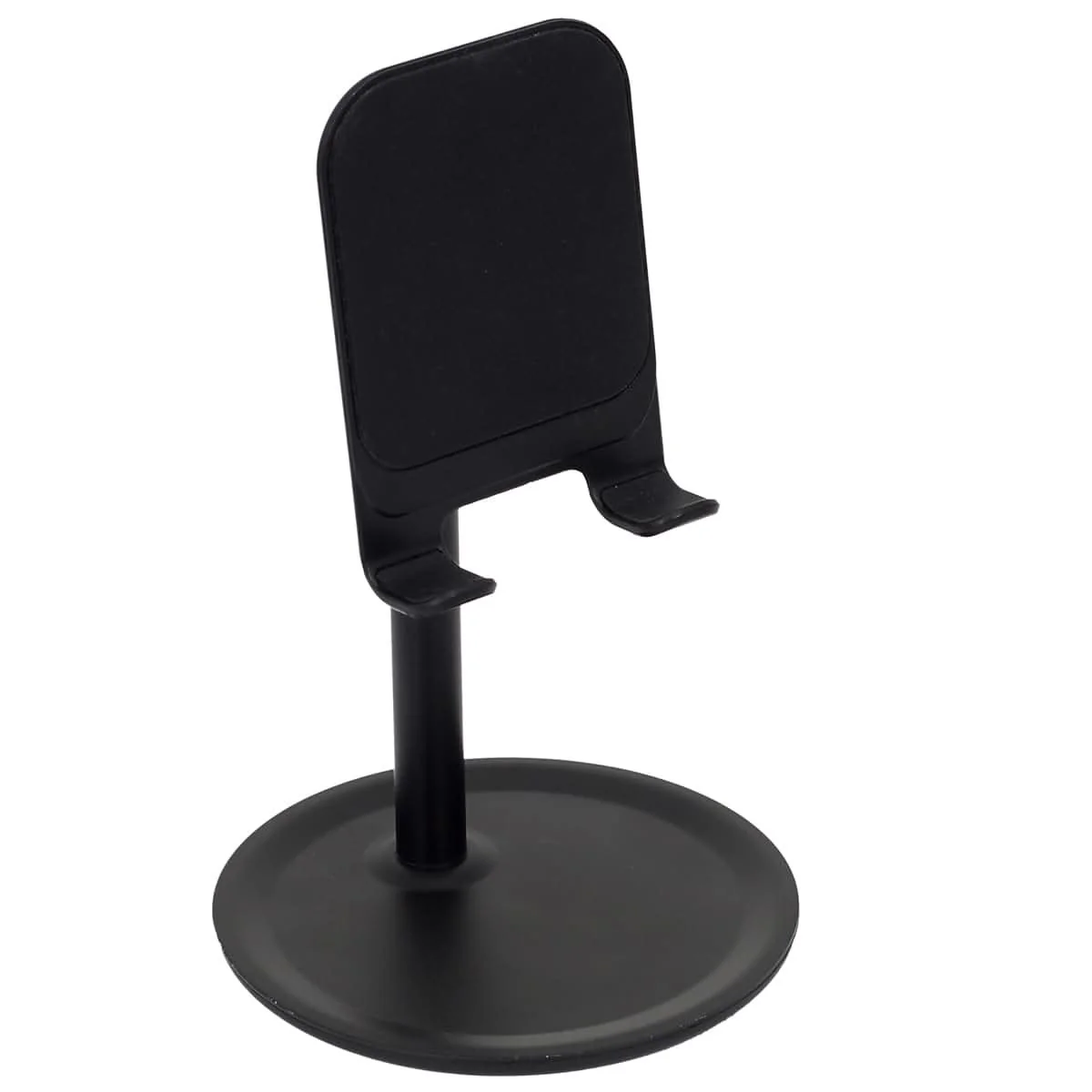 SUPPORT DE TELEPHONE POUR BUREAU - Image 4