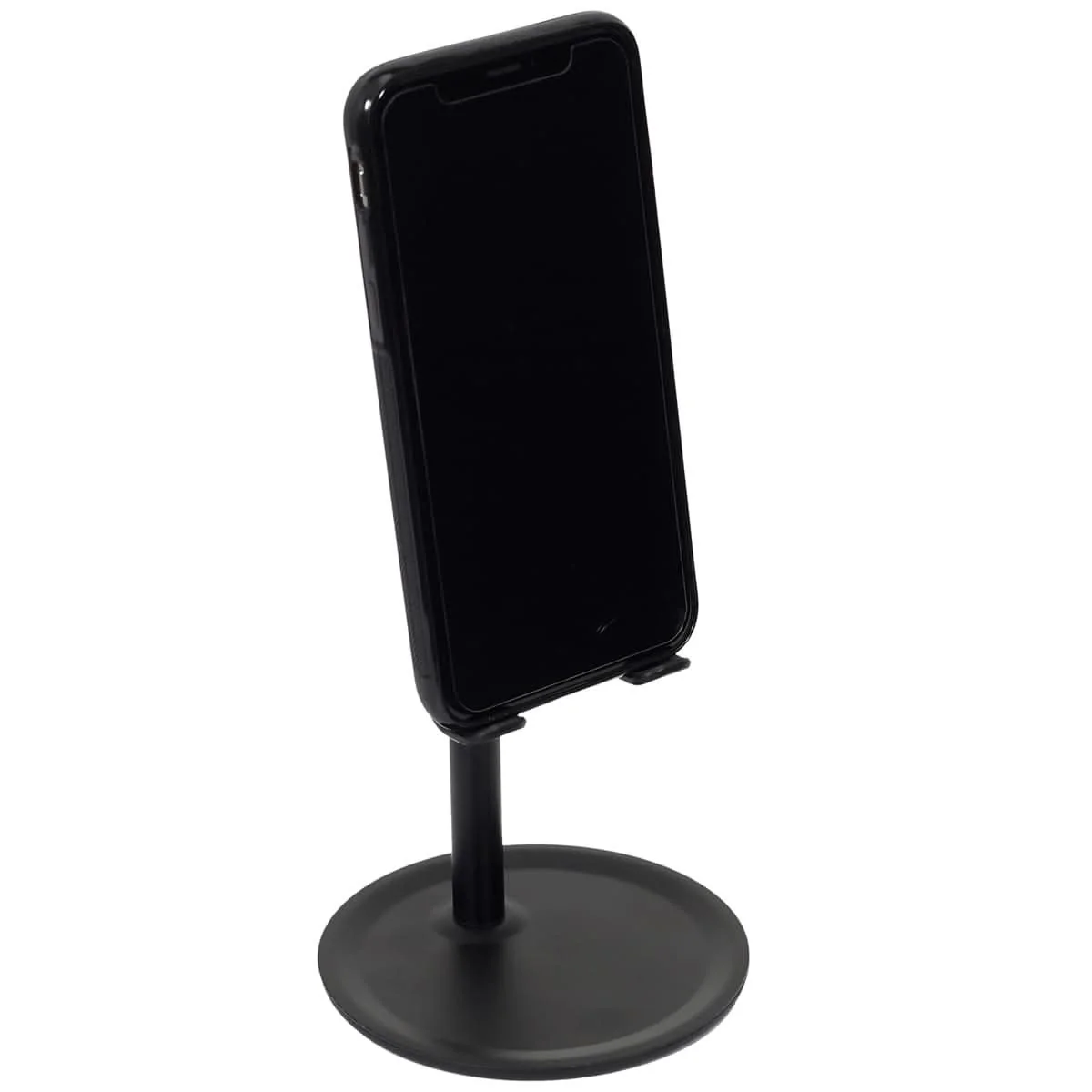 SUPPORT DE TELEPHONE POUR BUREAU - Image 5