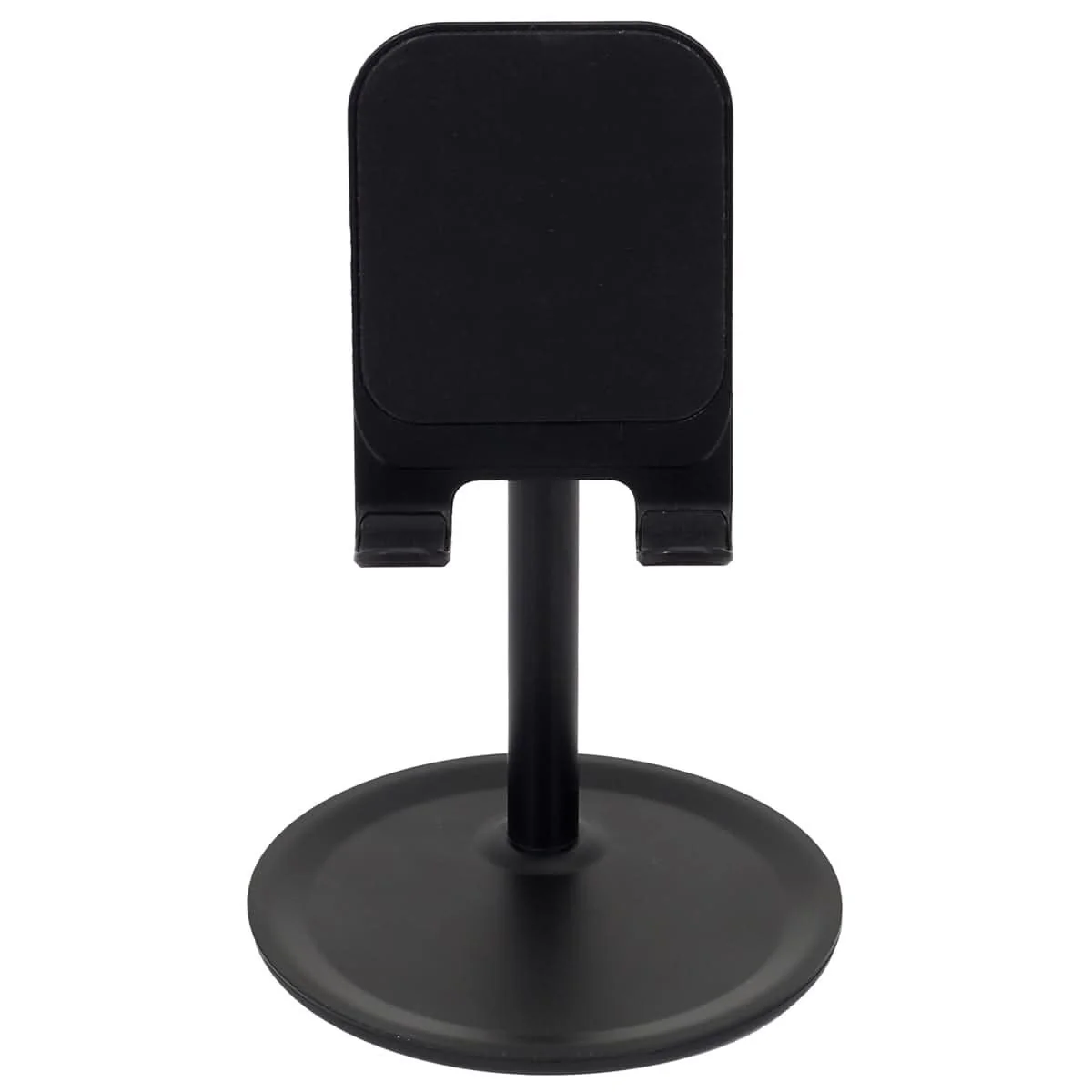 SUPPORT DE TELEPHONE POUR BUREAU - Image 6