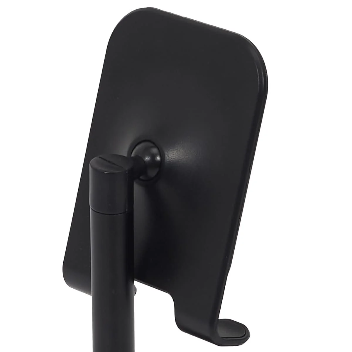 SUPPORT DE TELEPHONE POUR BUREAU - Image 7