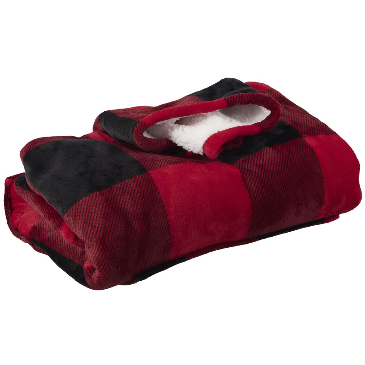 SWEAT SHIRT CALIN XXL - Image 5