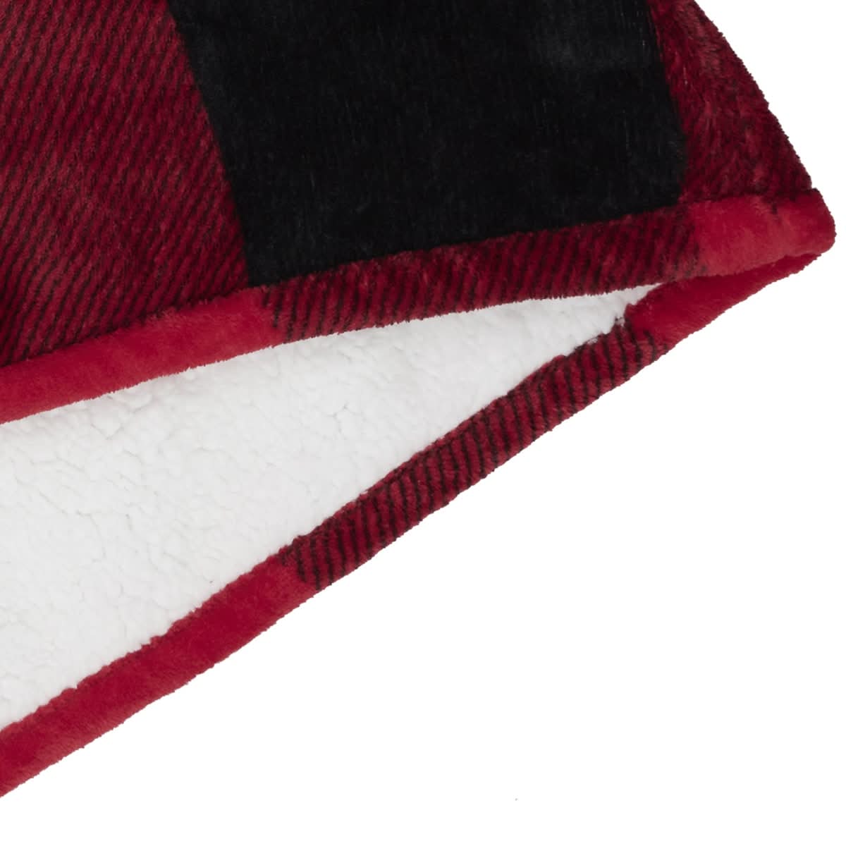 SWEAT SHIRT CALIN XXL - Image 6