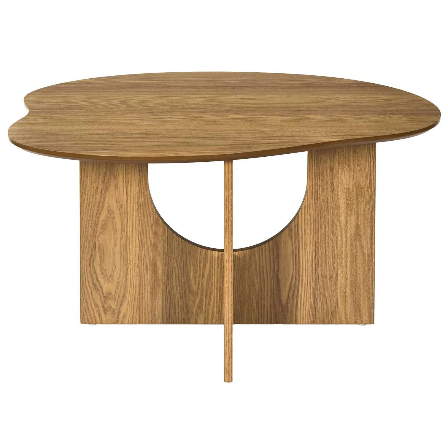 TABLE BASSE CALYPSO - Image 3