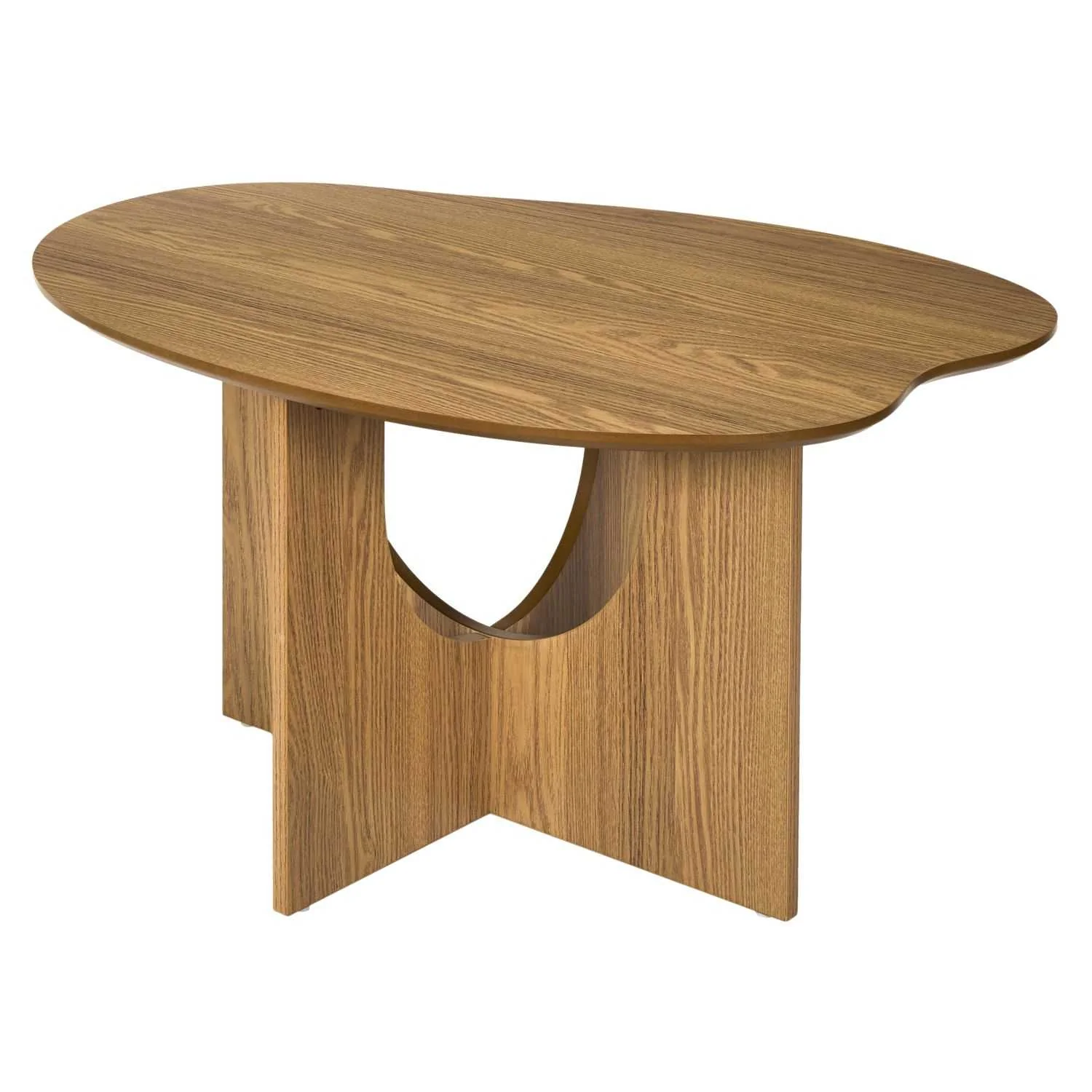 TABLE BASSE CALYPSO - Image 4