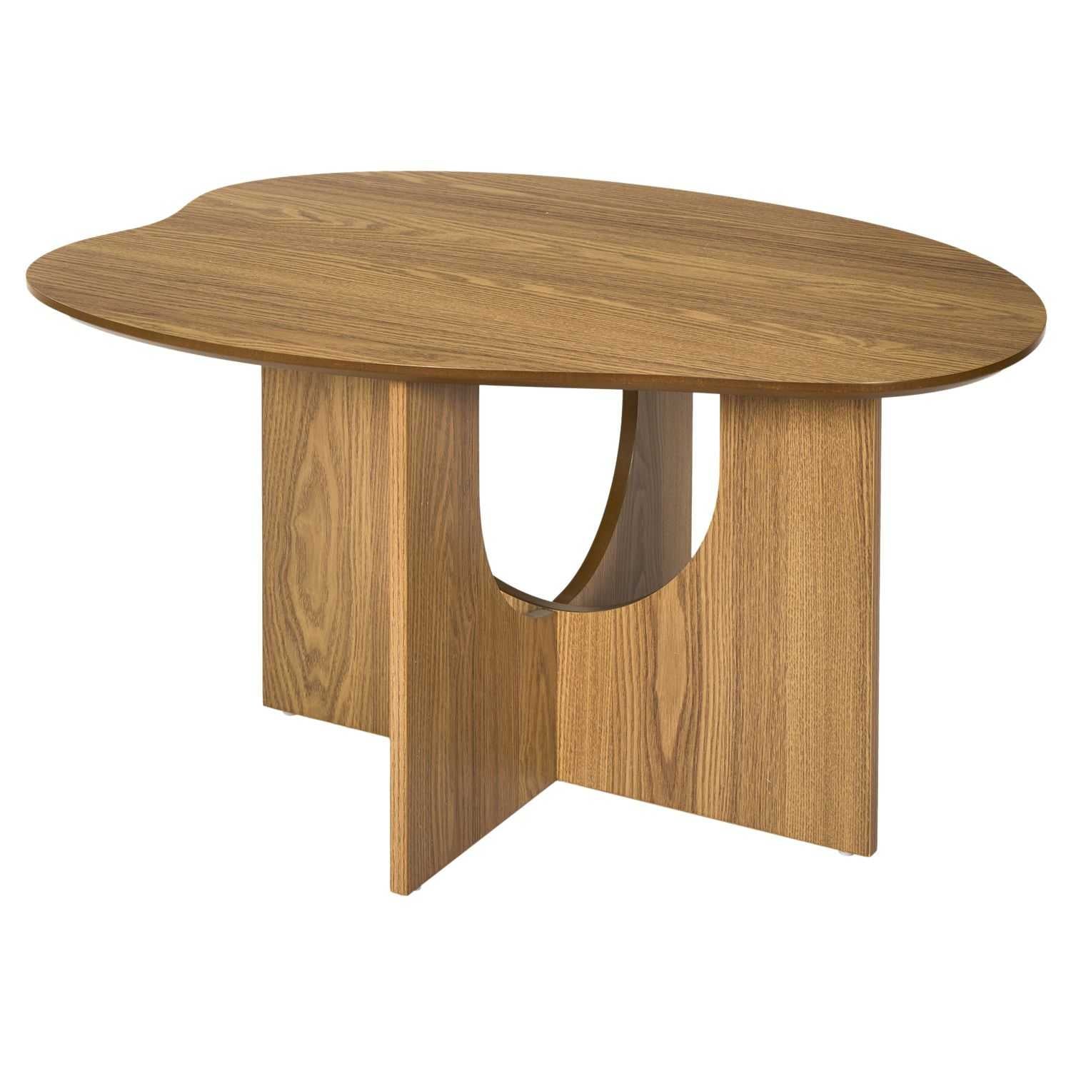 TABLE BASSE CALYPSO - Image 5